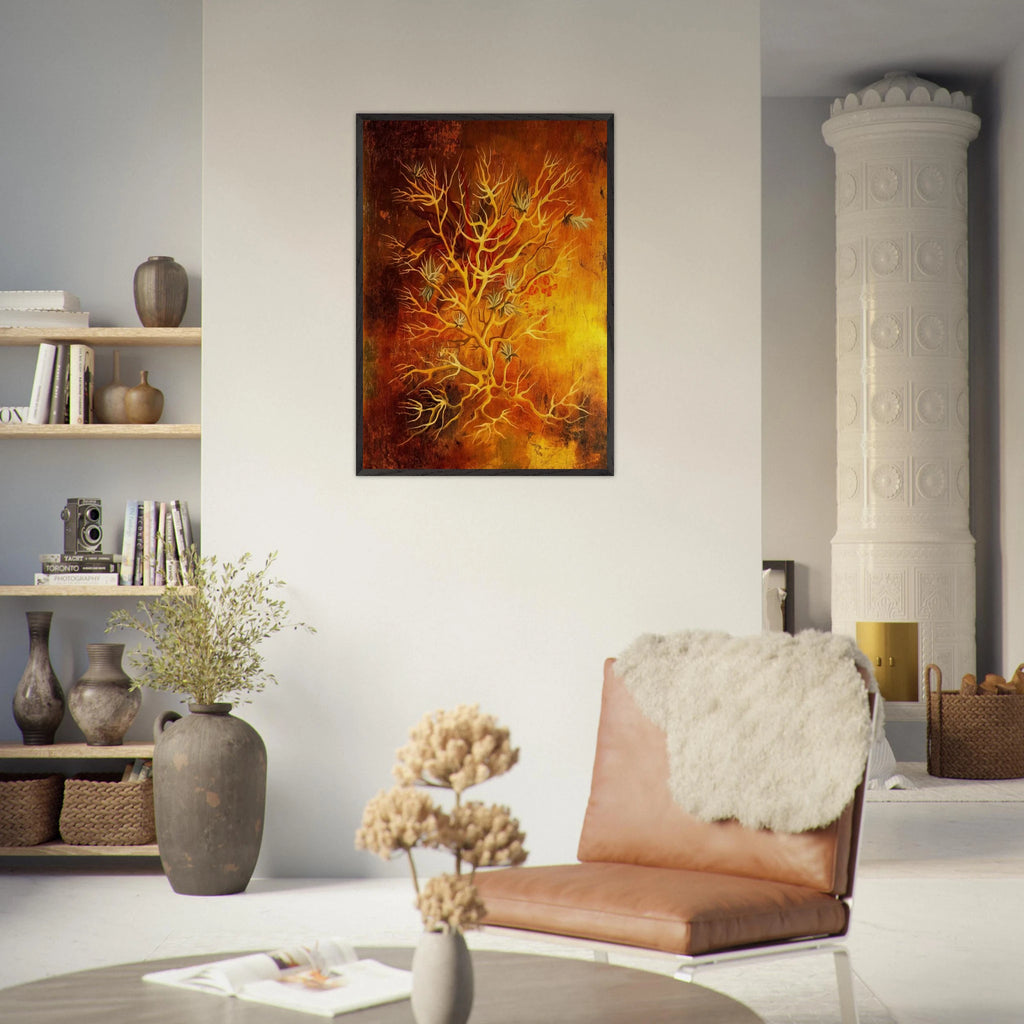 9d57c1b8-5406-4baa-bd51-bc2277de45fa