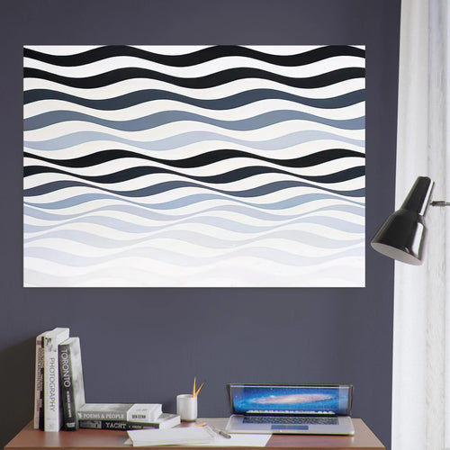 9d60c230-8b17-4dd9-95e8-87838192de5e