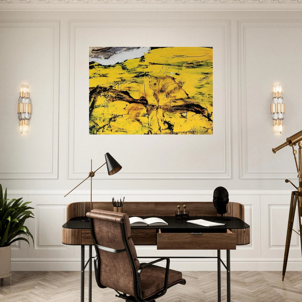 9d61aba0-1533-4dd0-a91b-e346d1bccf86