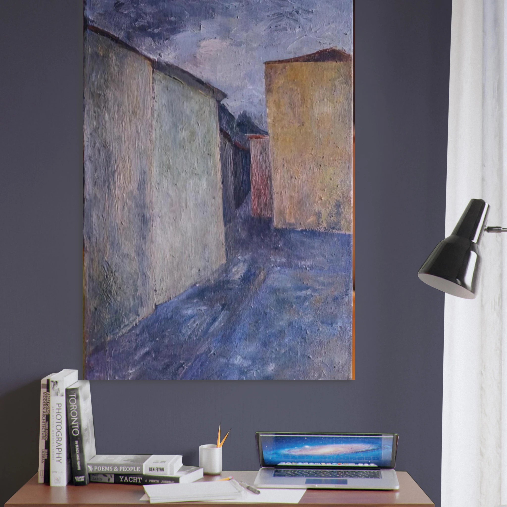 9d65b8ba-e0bc-456a-b1fa-56ccbefa35ad