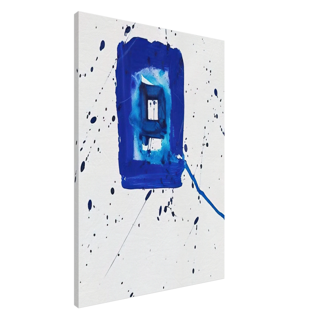 9d6fc553-d572-48b3-afa1-7a12e471ea3d