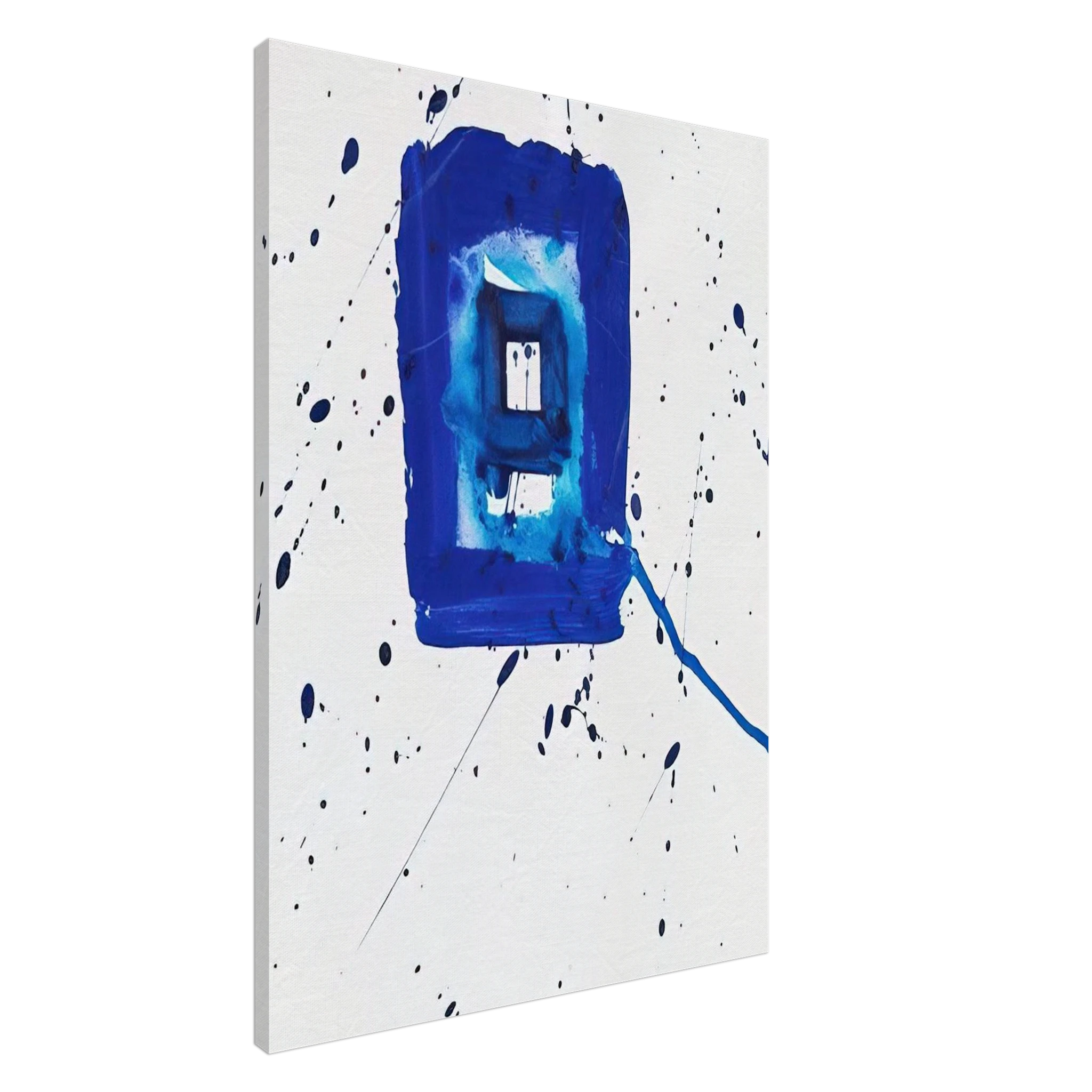 9d6fc553-d572-48b3-afa1-7a12e471ea3d