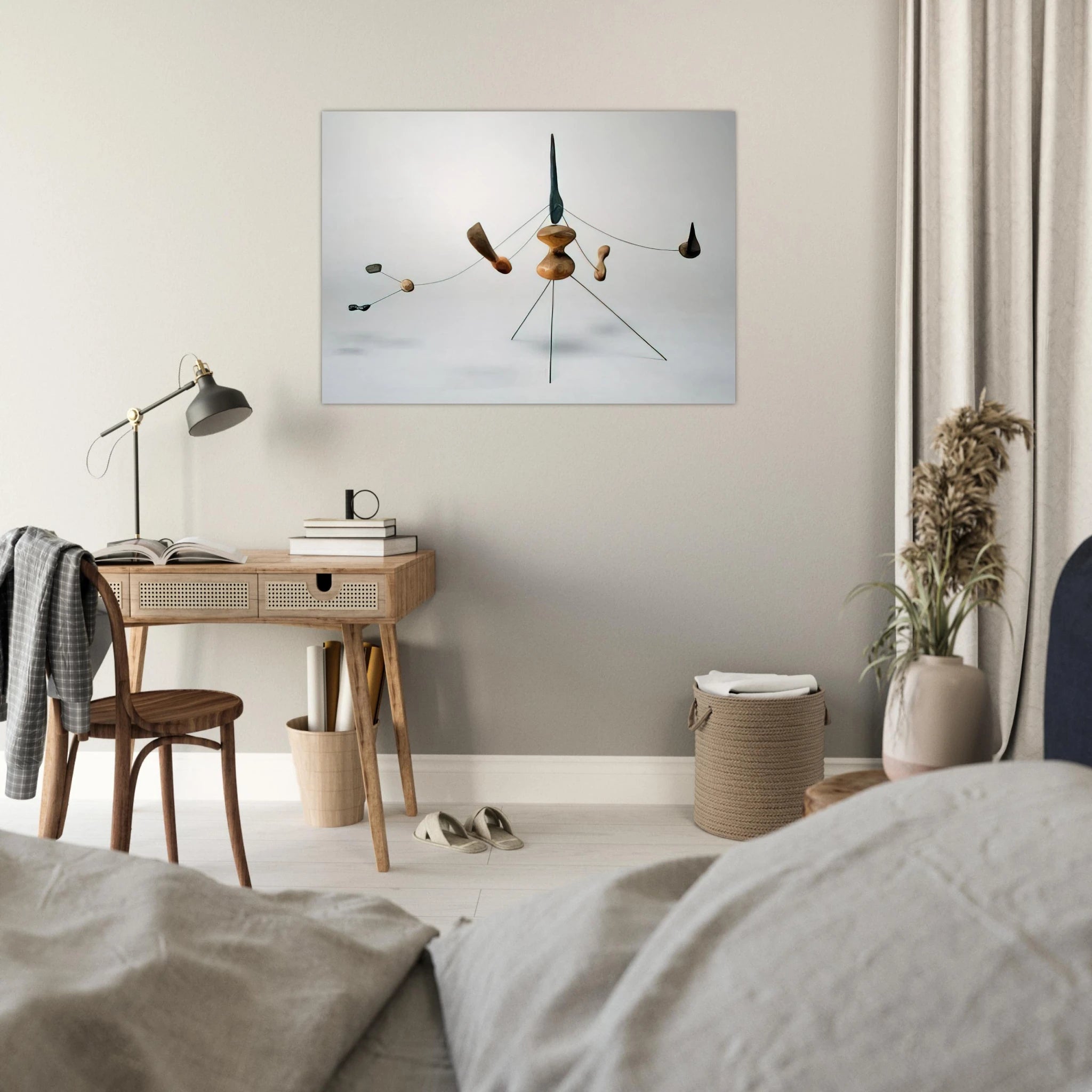 9d750095-05a0-42ea-9a69-69969f303111