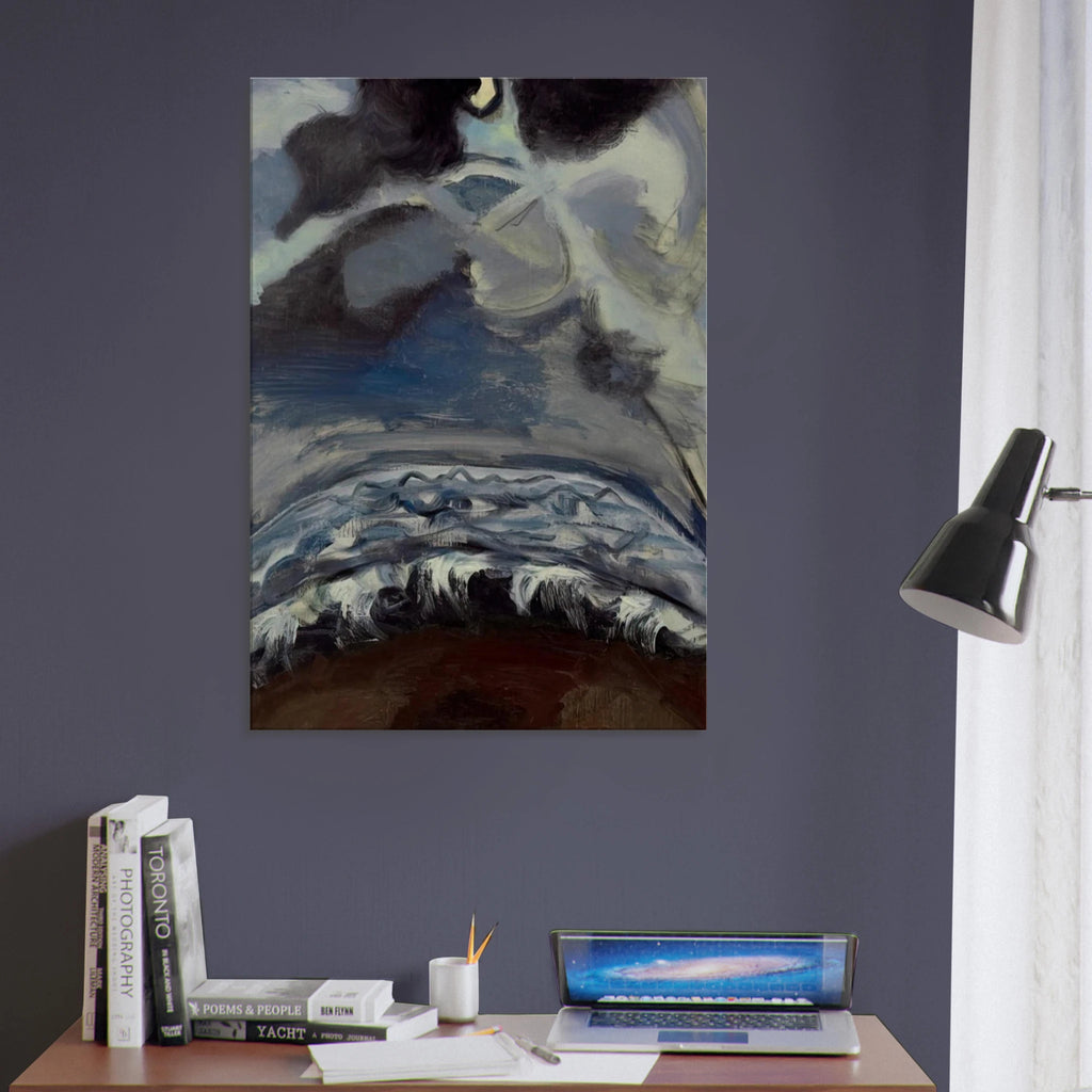 9d77a775-c7e2-4ffd-8e20-b8f7c1ec4249