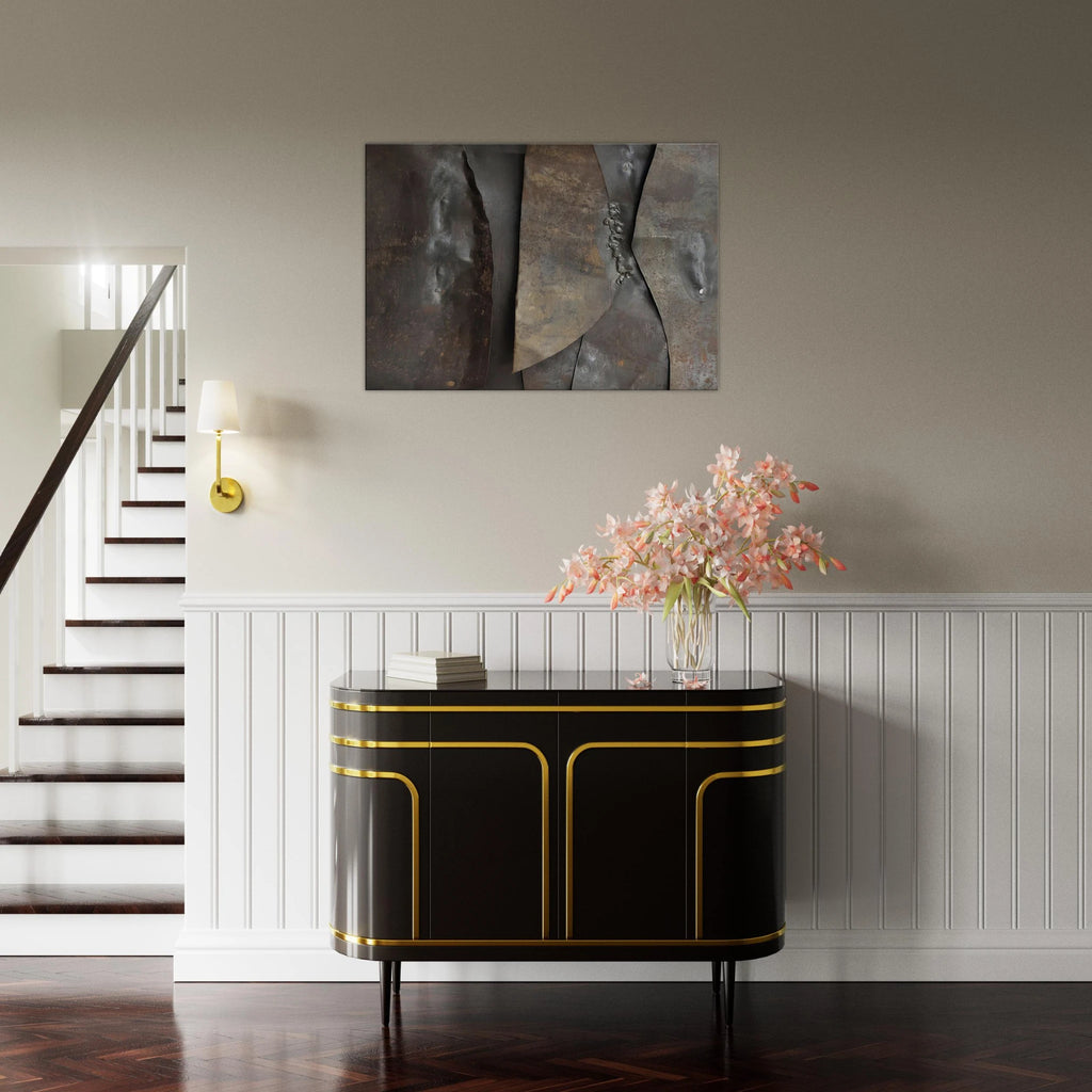 9d8adef7-da84-45ee-813e-5e3b0e75d252