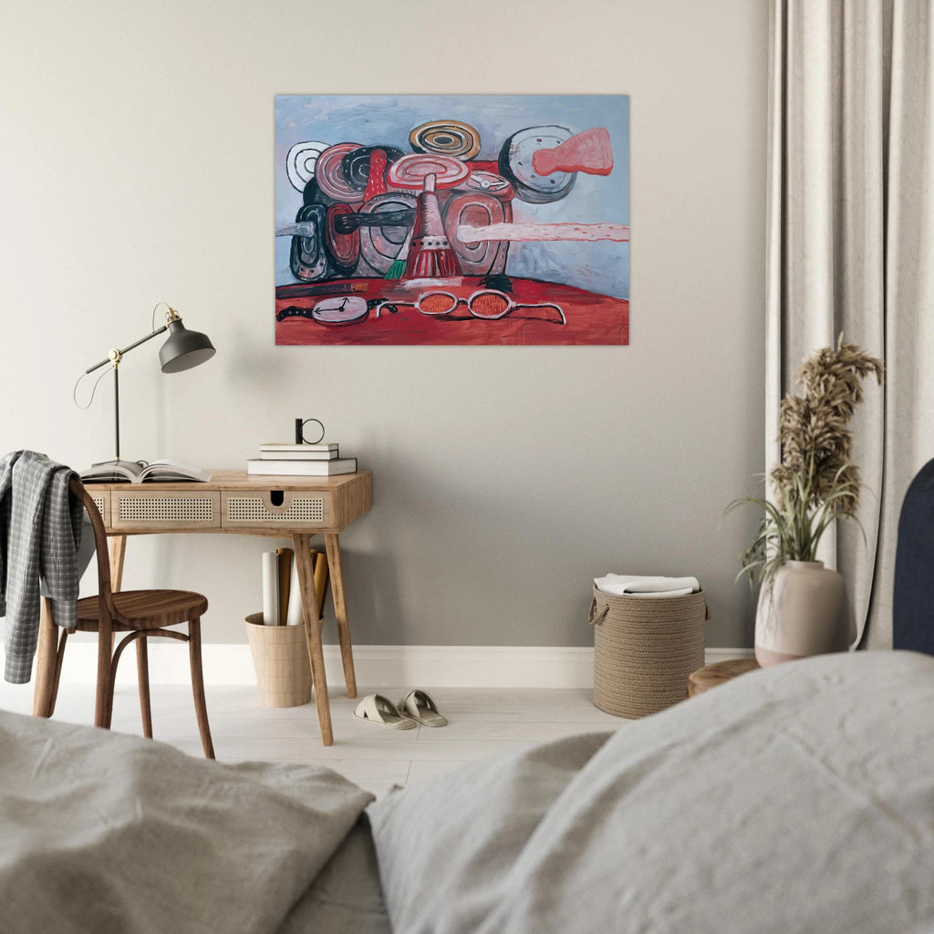 9d955634-d1eb-4424-b2b8-62d0e1c94e0d