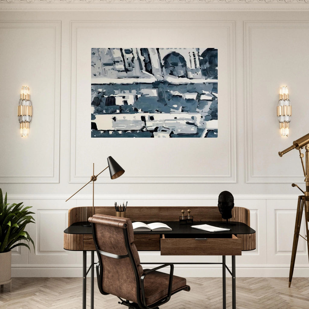 9d957ad1-f8bc-40f6-bf9d-2d3d4fdf480b