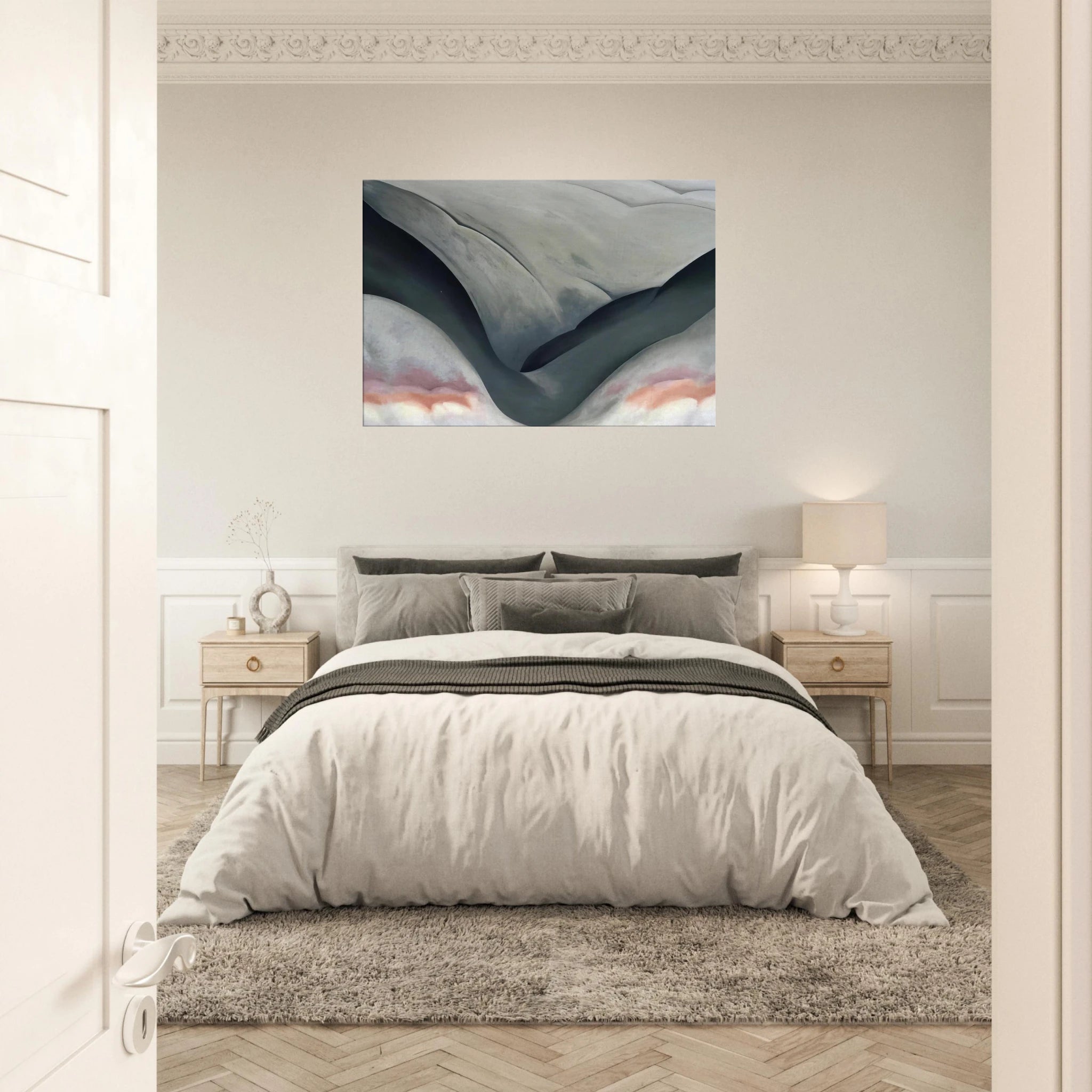 9d9fc9df-cc5f-4d00-911c-404a9447243d