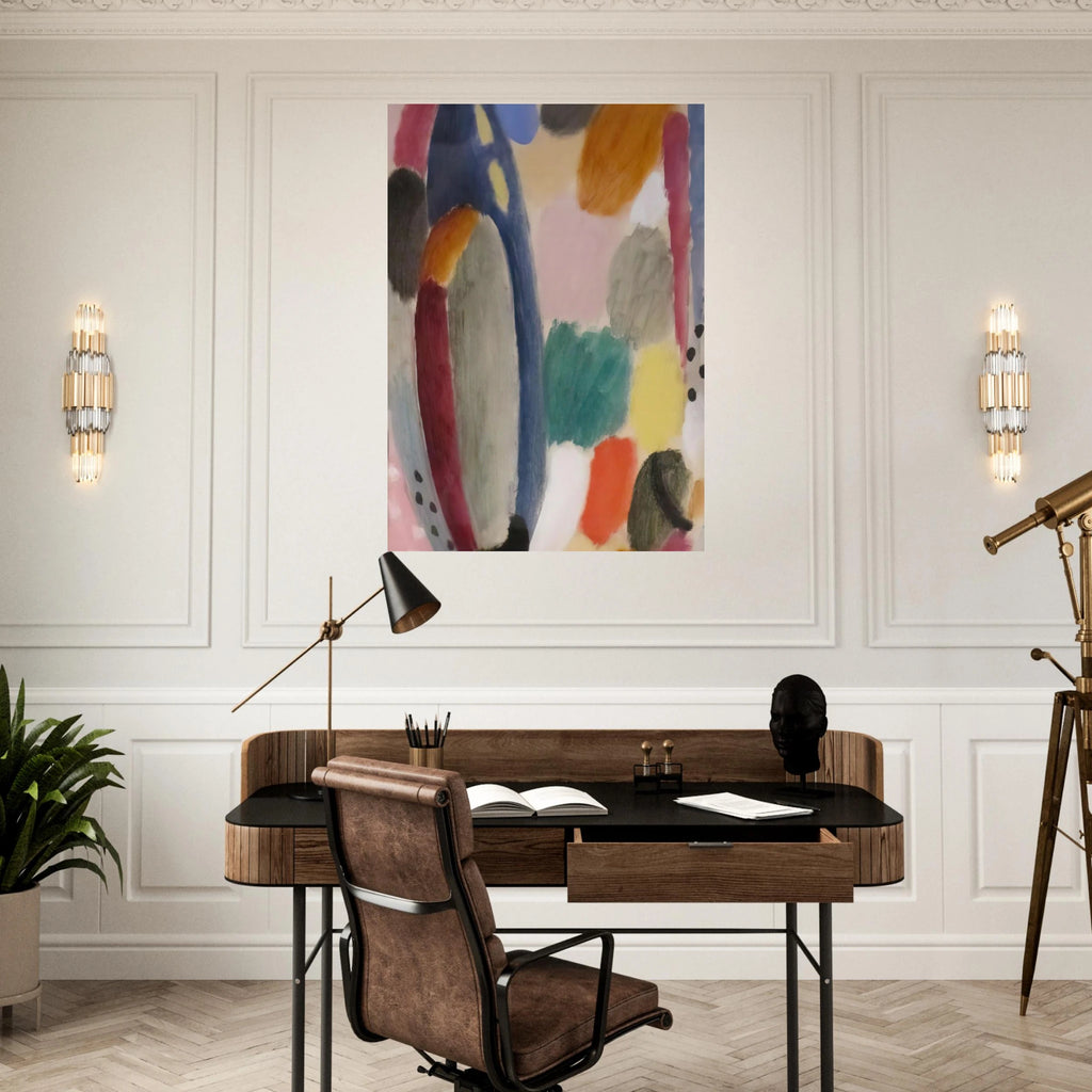 9da48cf8-8ba7-4fd9-be9f-91ab0fd5dac1