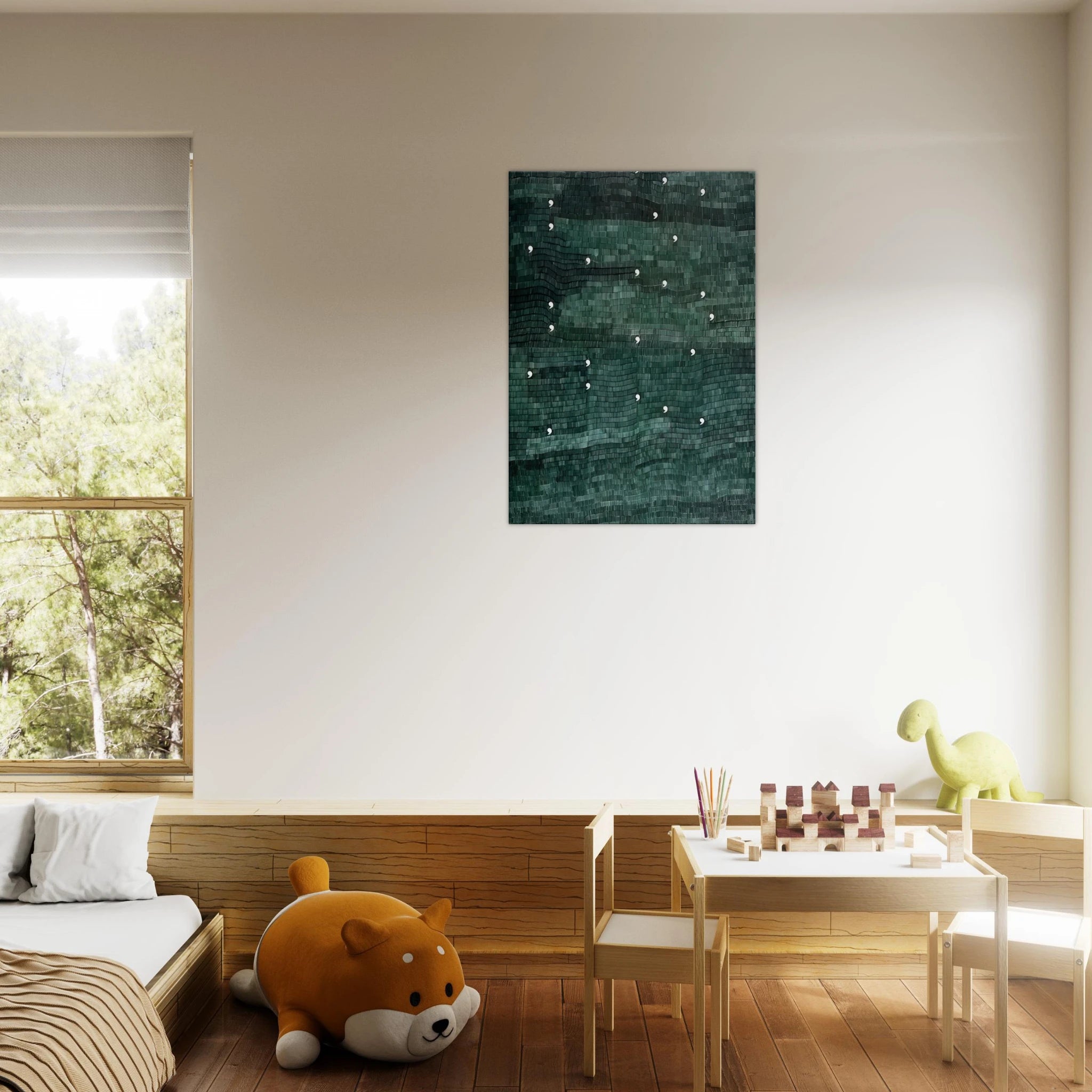 9da64efd-72ee-4572-a608-7b328f198b77