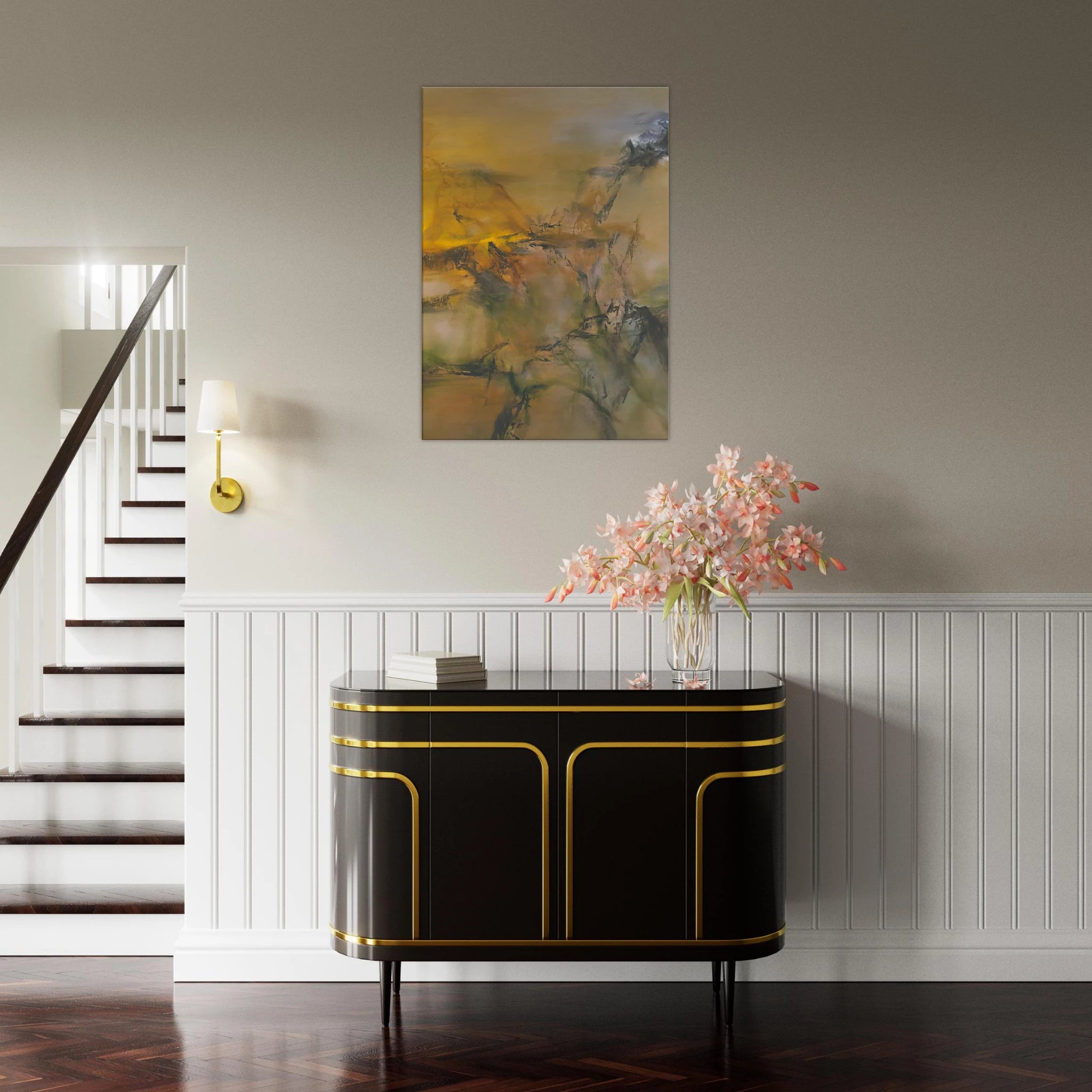 9dd5e7f7-ce97-45fc-a35e-7a2b61df6055