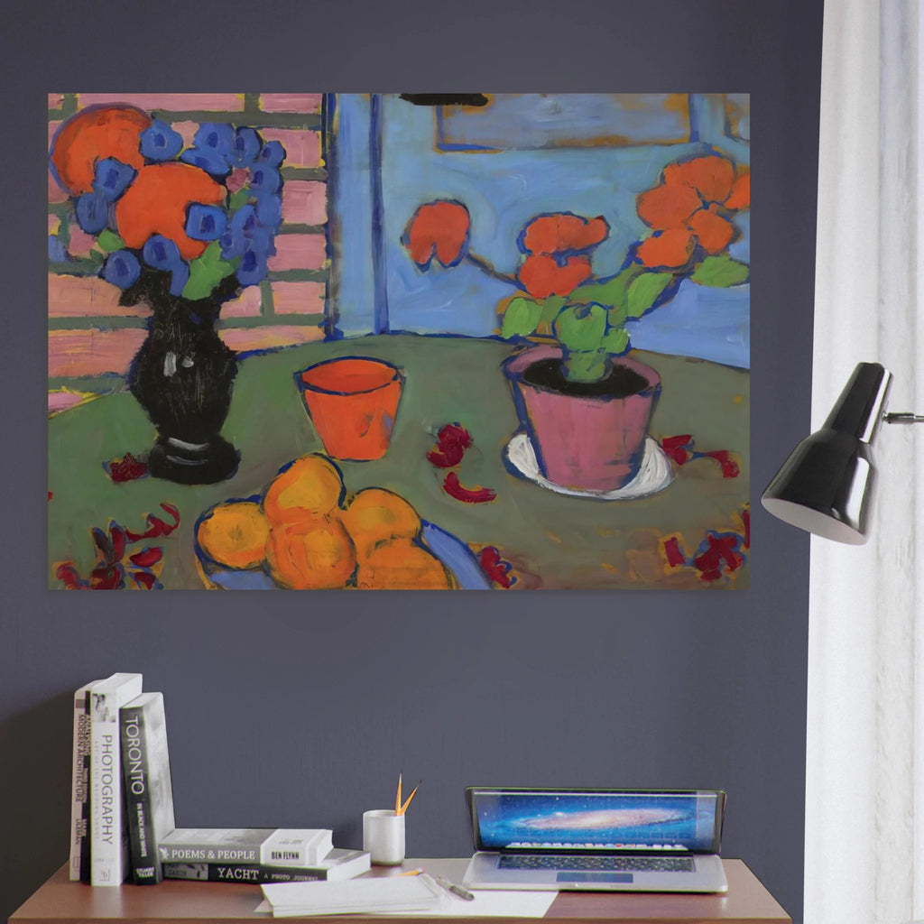 9dd60155-5b83-41d1-b7b3-aede1c37840c