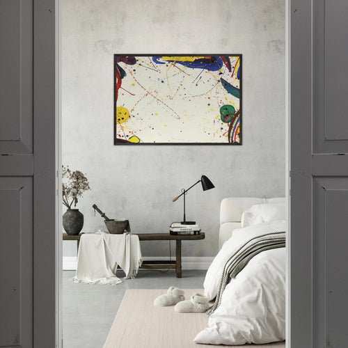 9dd87081-0352-46d4-834c-0d901478a5eb