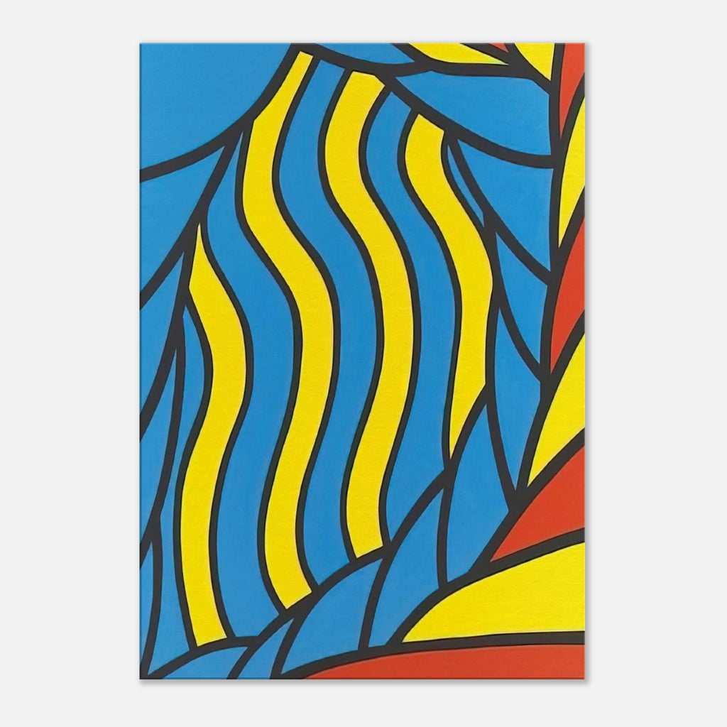 9ddb7247-62f8-4844-99e2-a33fa99049b1