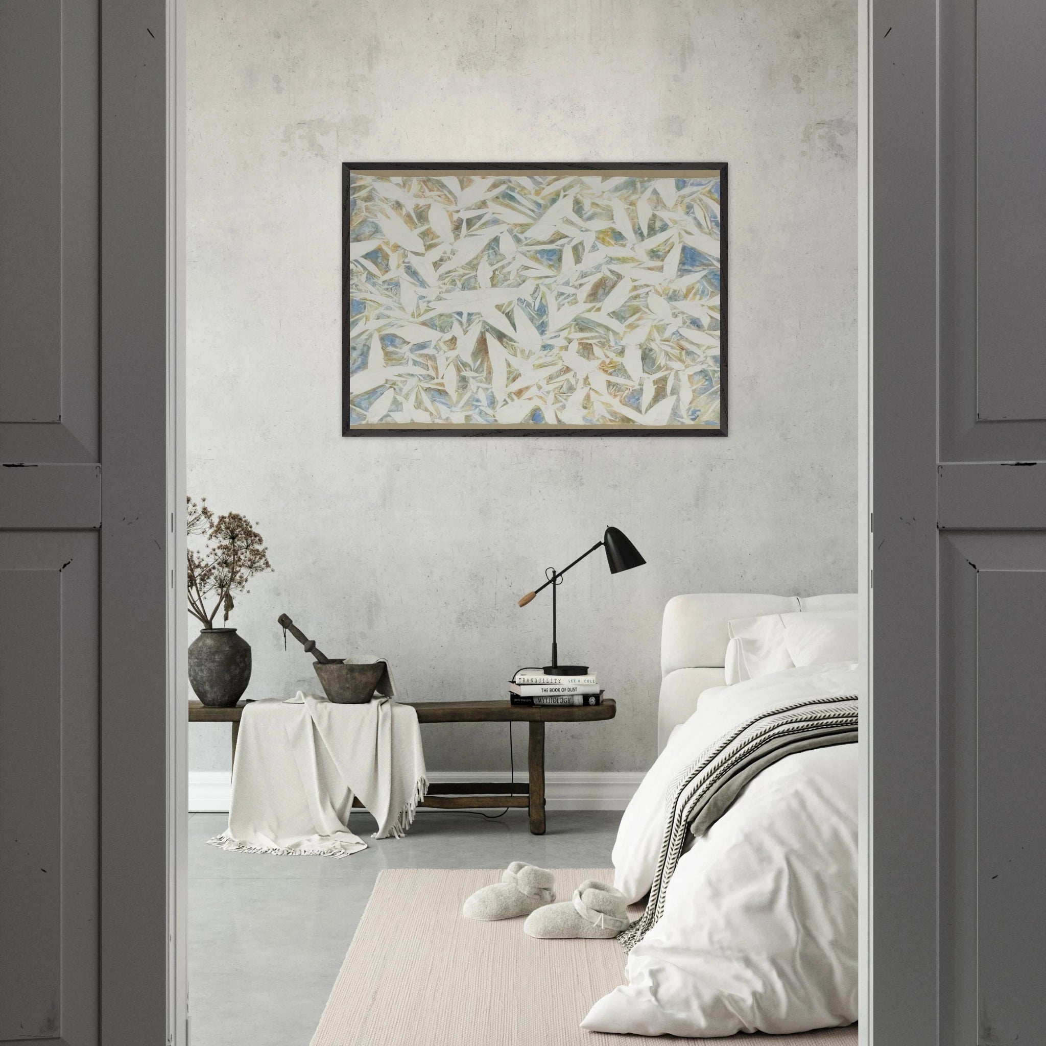 9de1d398-5f28-4f8d-9097-3bdb8bc3dbb9