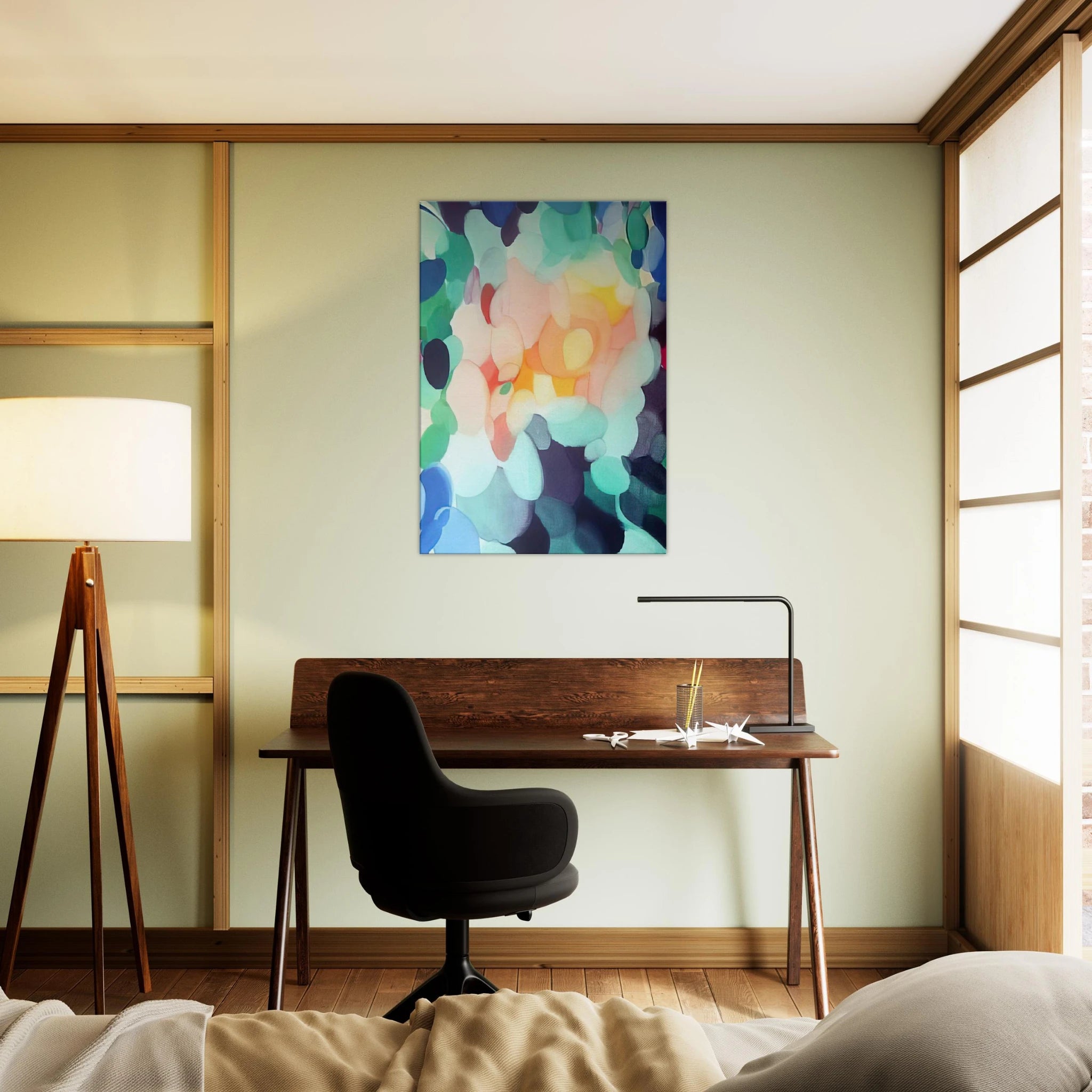 9ded8bd7-fe27-4649-a950-6a8f11c39377