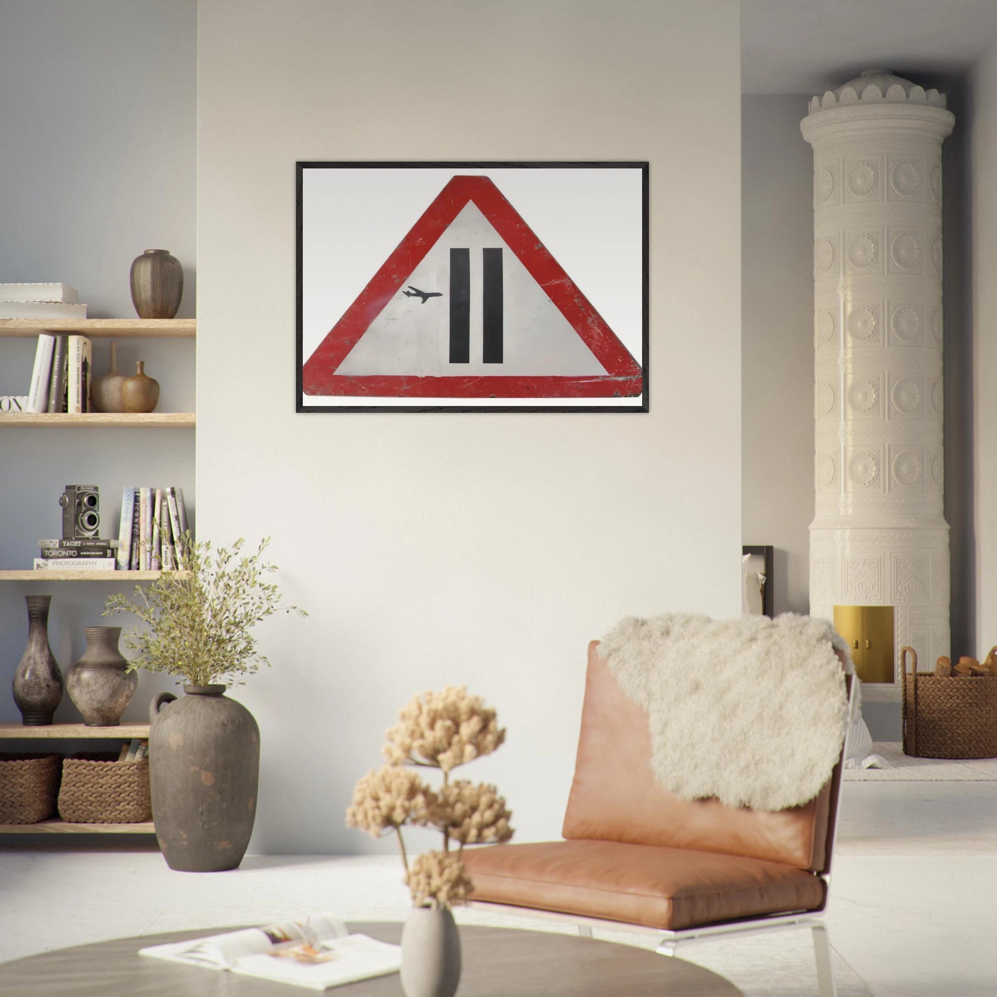 9dfb6fc1-9a9a-4b25-8c5e-b45aba0f5417