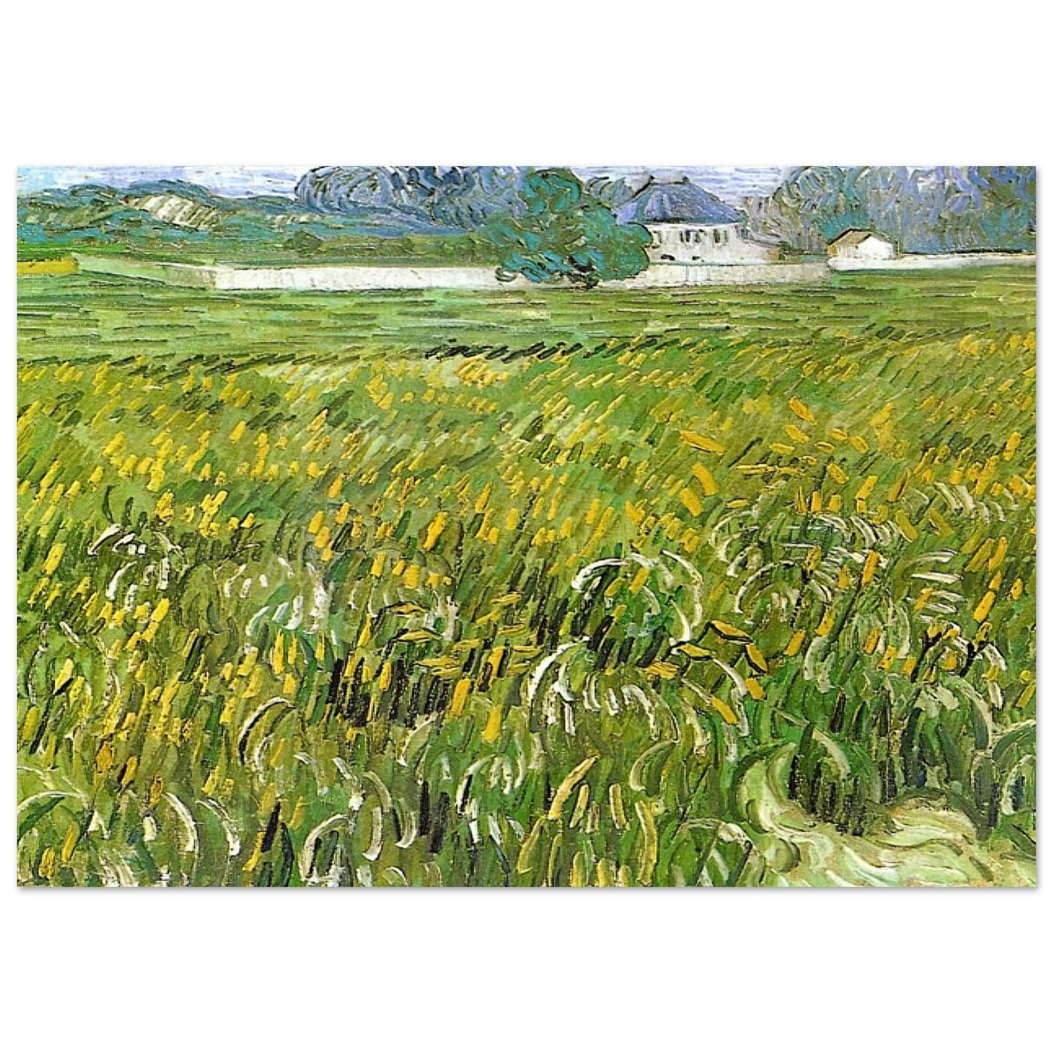 9dfd101d-fbe0-49e0-b0be-5d588f2f8d32