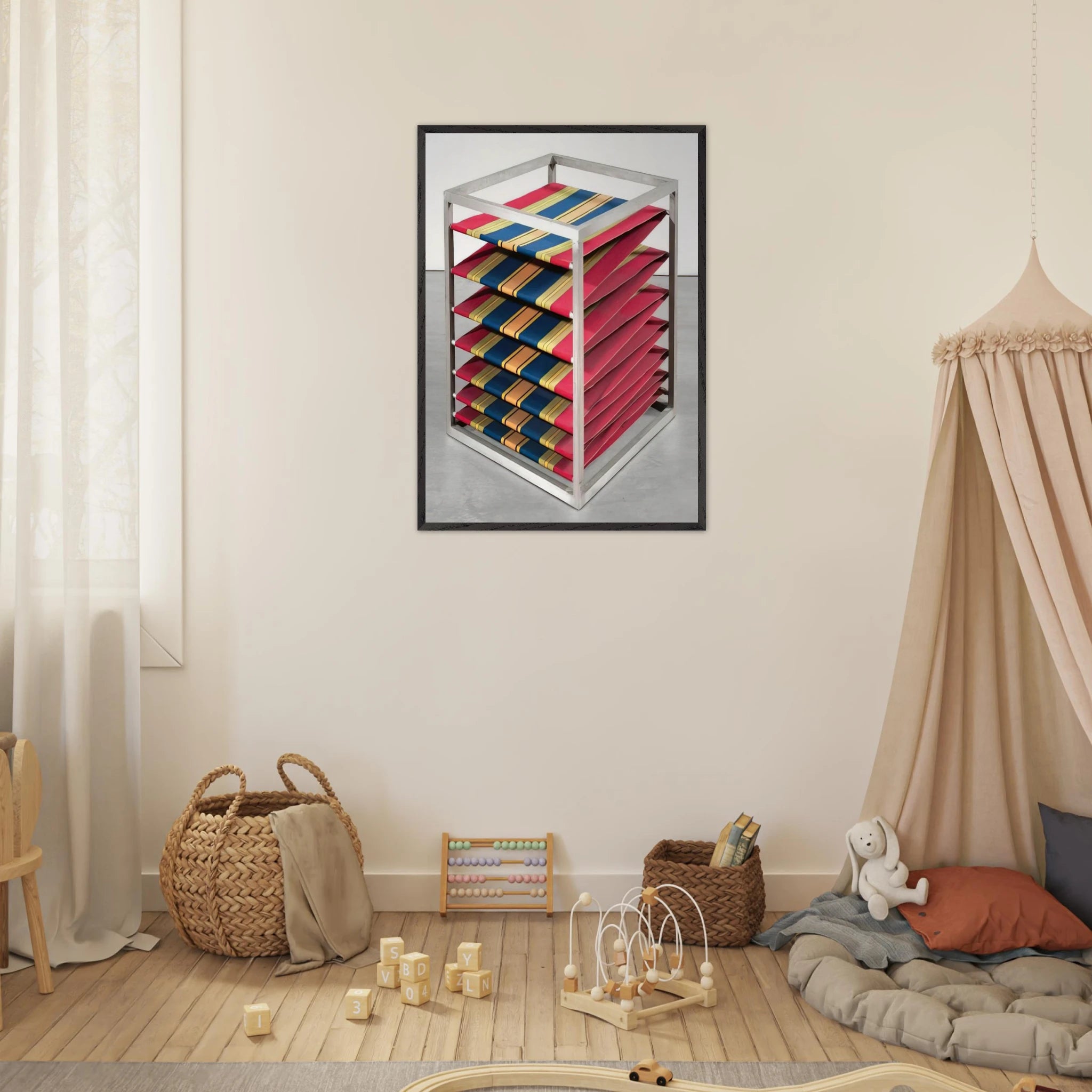 9e05bcab-a160-4b0b-b480-8a4d3fe72eb9