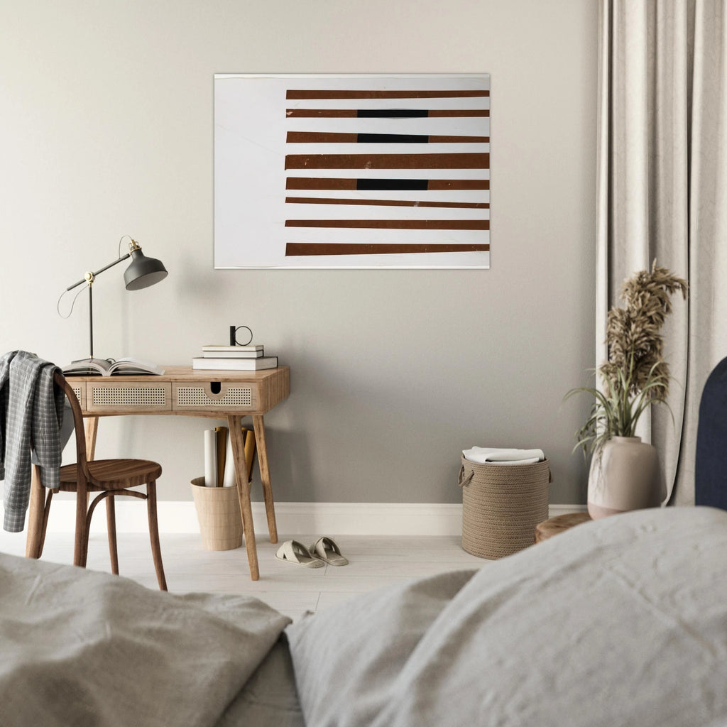 9e0e8a11-6b07-4624-b6a1-3a2ddd7e0d71