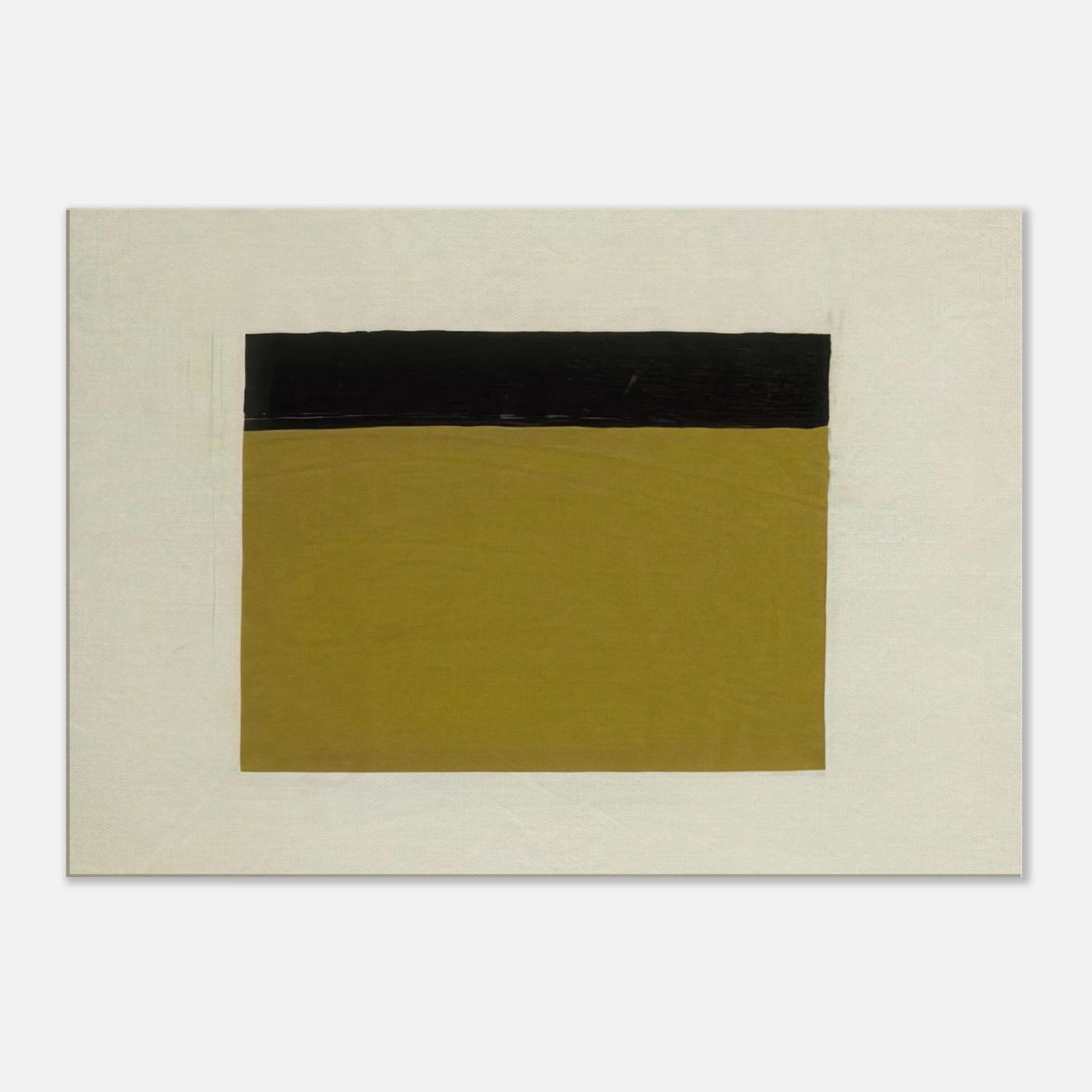 9e0efe3f-f83d-4667-83d3-11bde7cd45f1