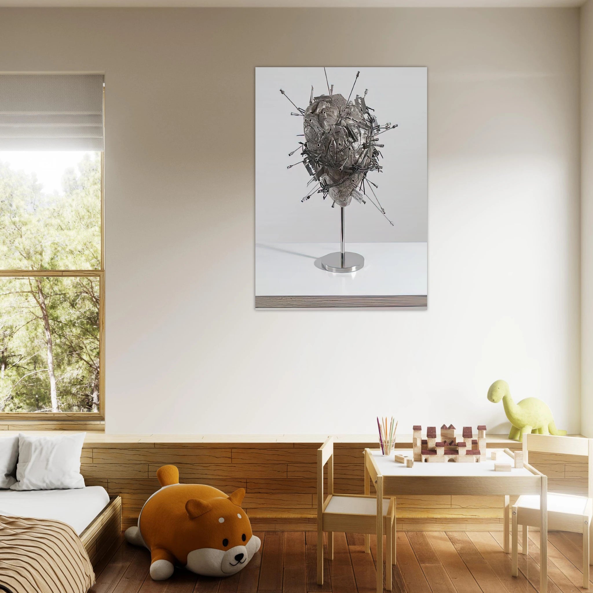 9e2710db-feaf-47a9-b05e-b46e509e5547