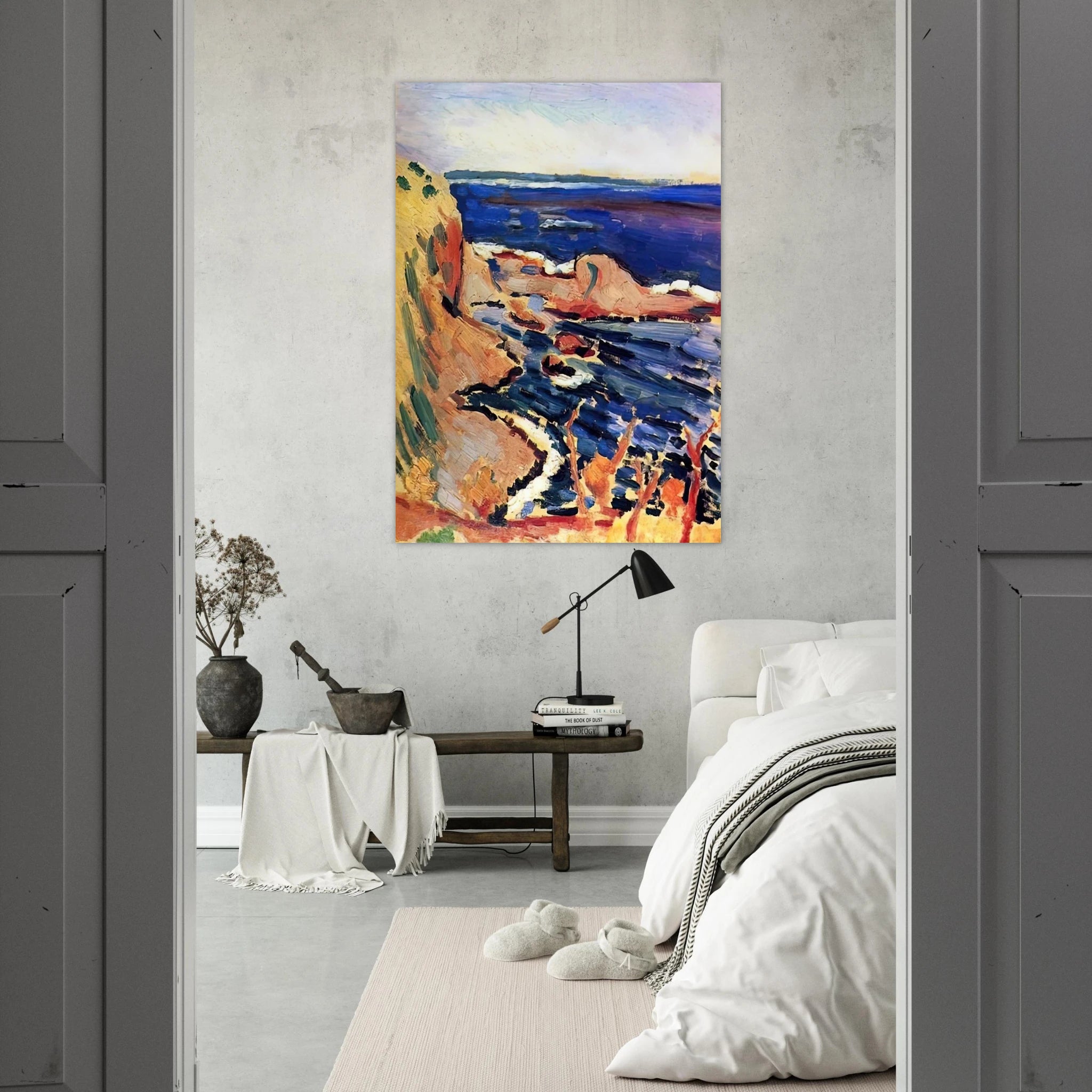 9e2adf10-7fd1-4d04-be9f-9dffae567a1d