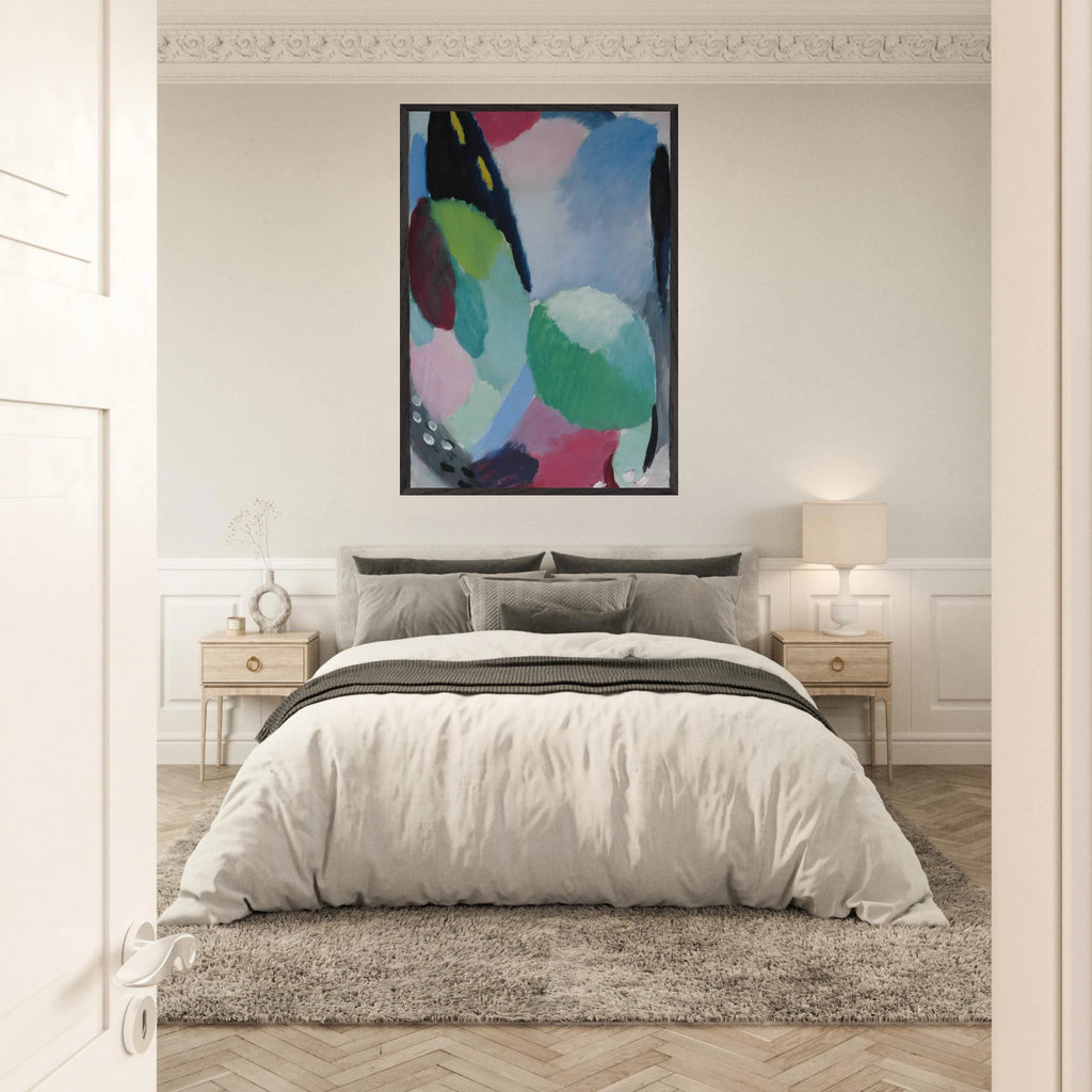 9e2ed314-ba5a-4b68-a269-0569e83922b3