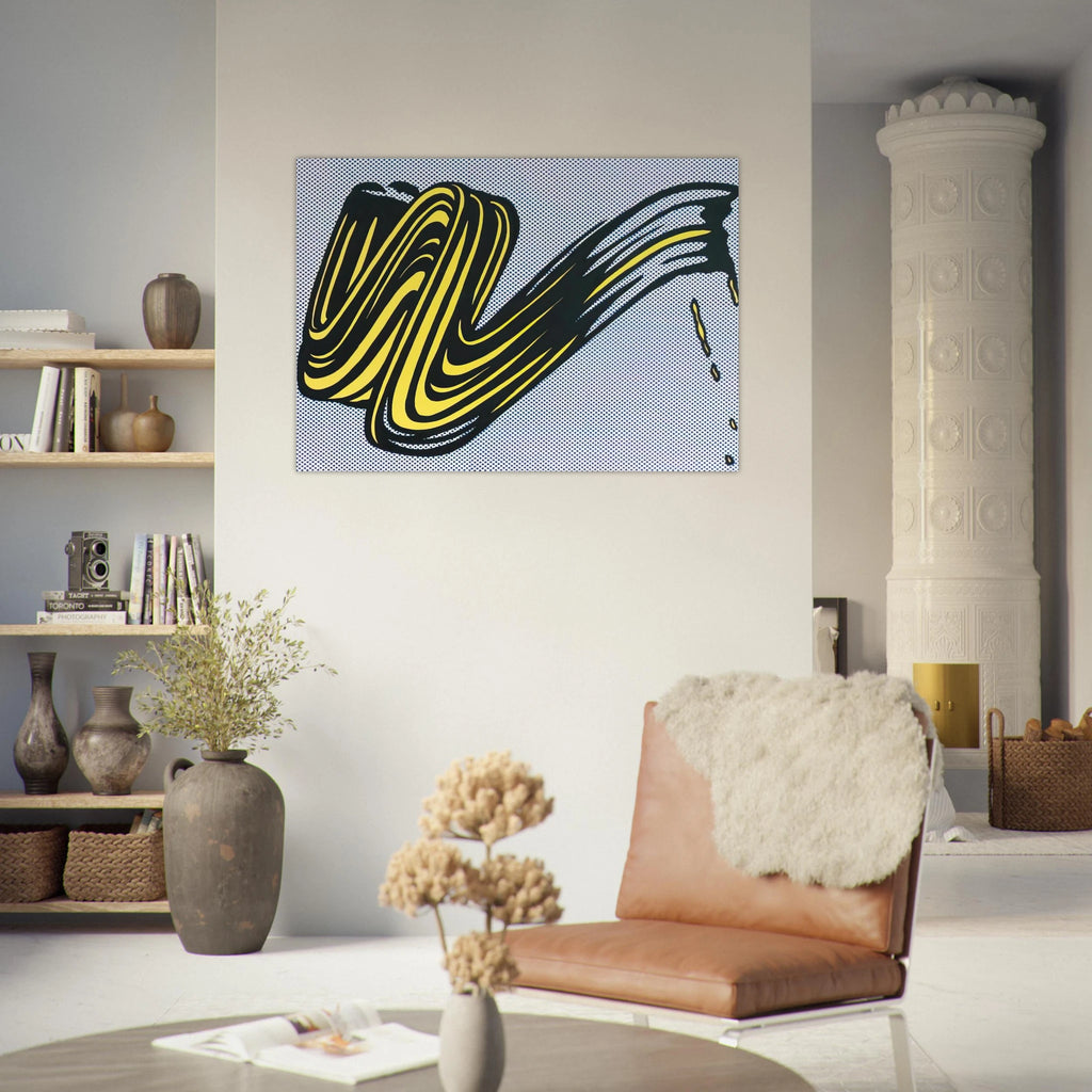 9e2f722b-00c2-4bbf-9f0e-586e0d371171