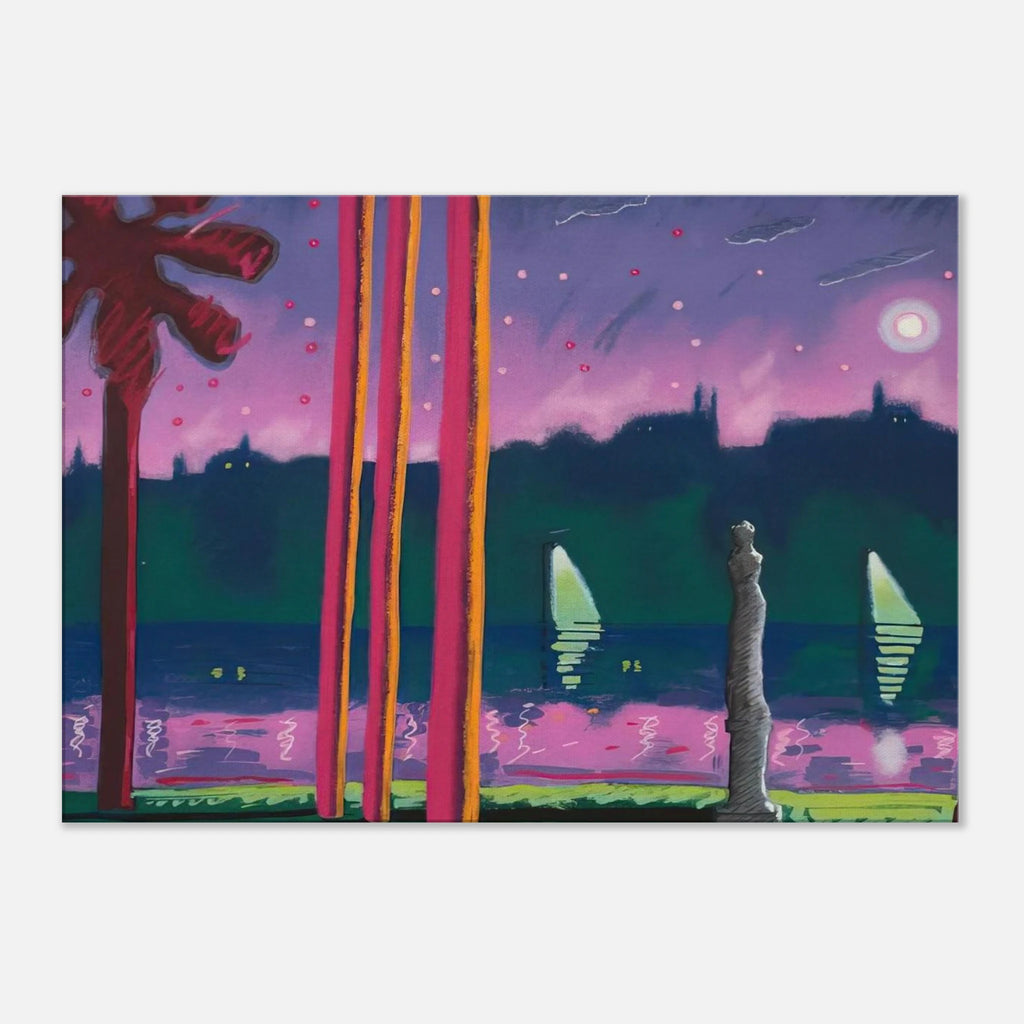 9e2fe60f-335d-462d-b9d5-10aed2385ffb