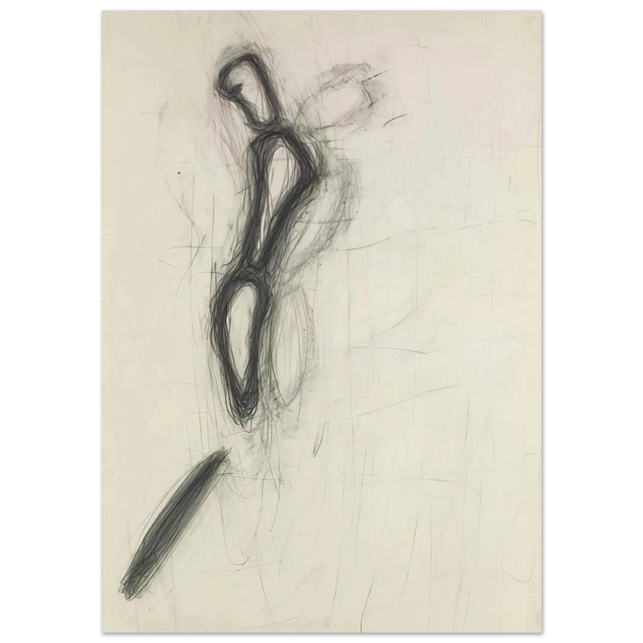 9e3c5c20-90ce-4306-bf77-8a64d3e58f8b