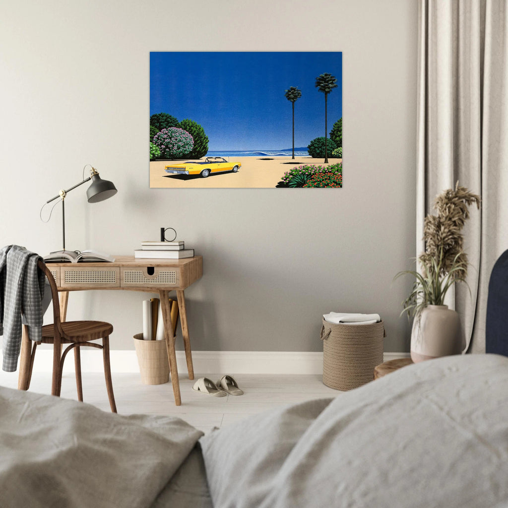 9e400994-dede-46ab-870e-7b81b0665136