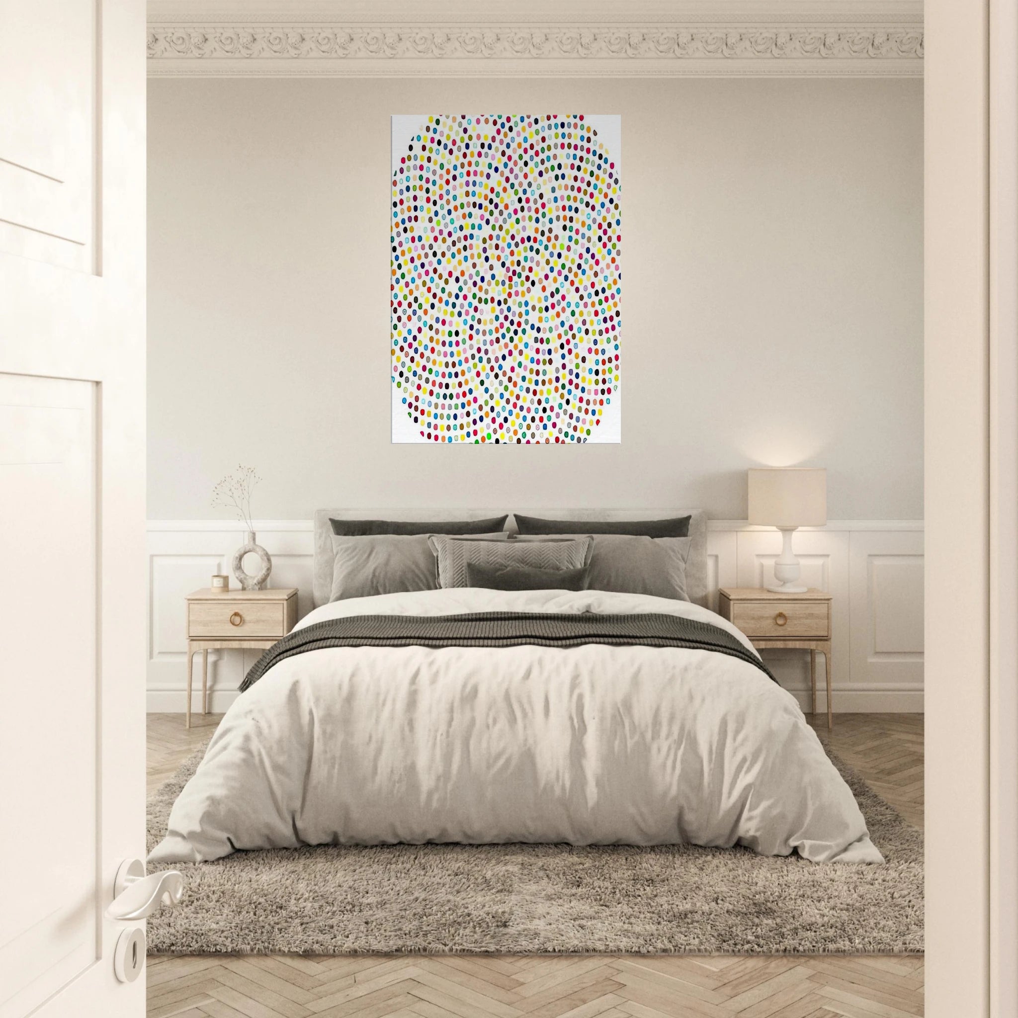 9e4f8373-fc62-4873-a495-c108d8c20f18