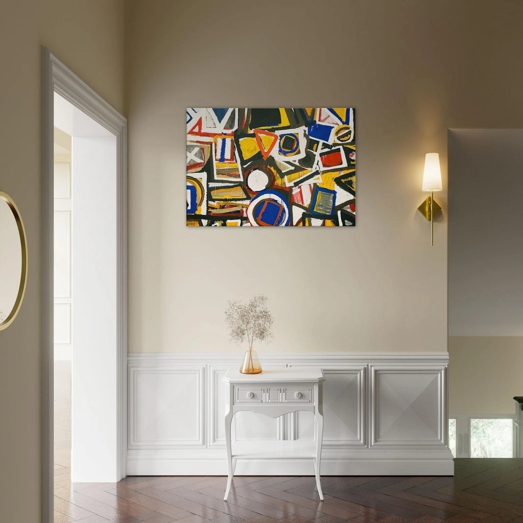 9e655972-5833-4439-aec1-4f488d75a8af