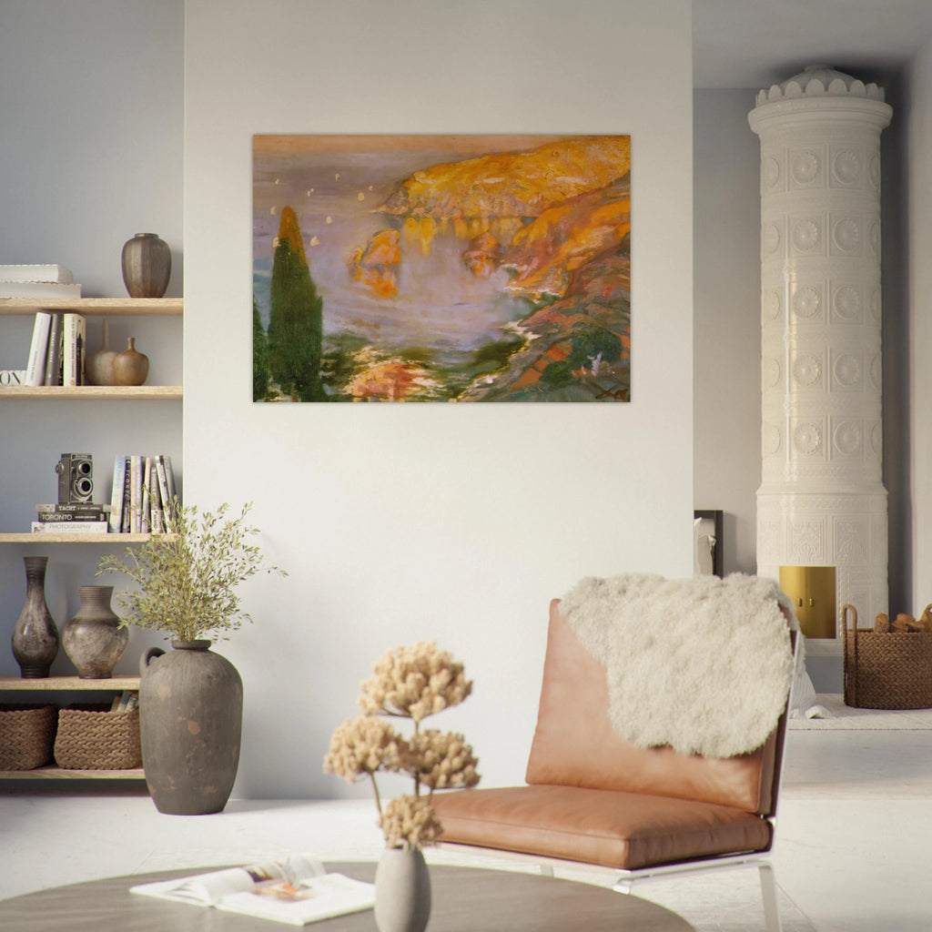 9e6e9e36-c53e-4c9f-945d-ecc942e3154d