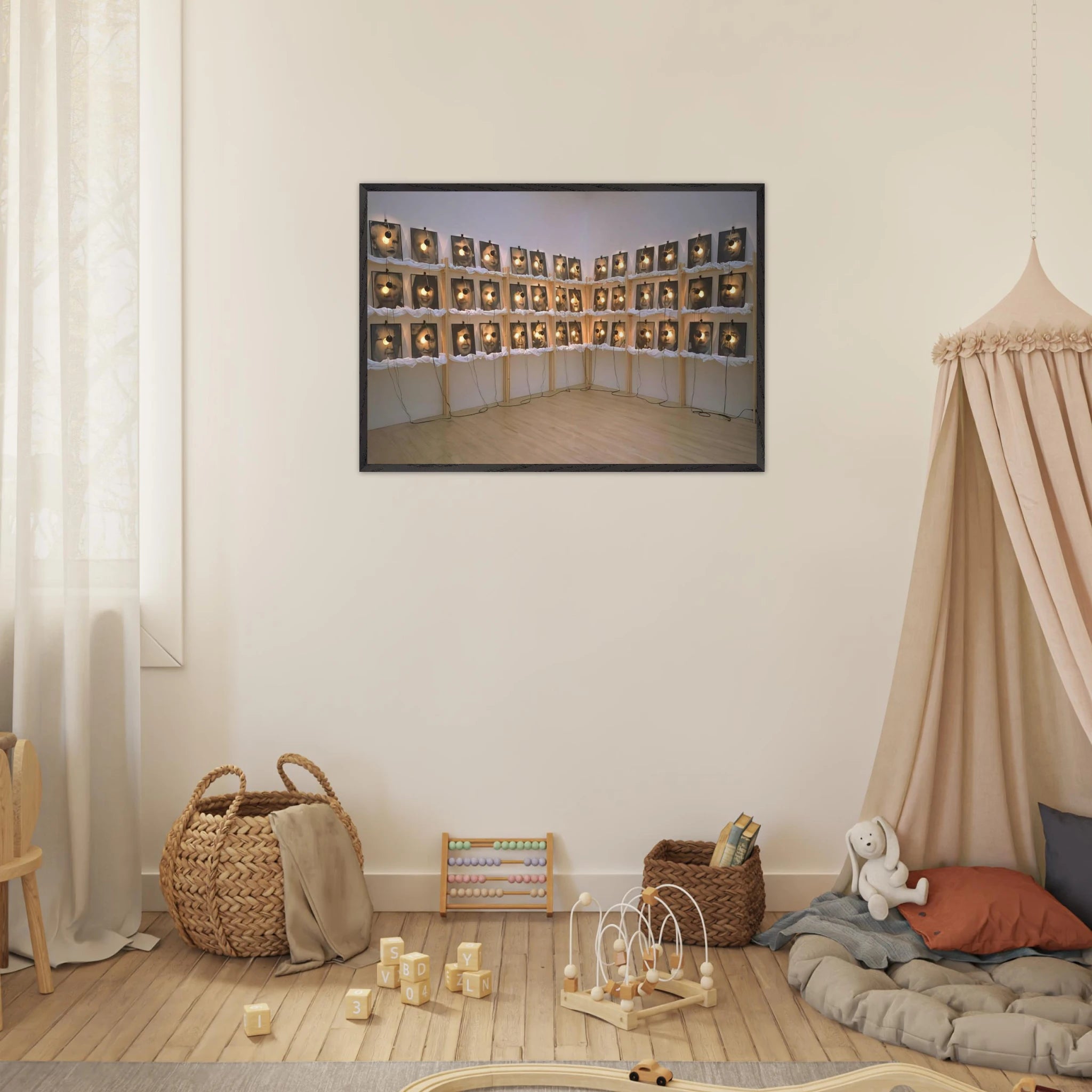 9e71fa88-4d41-43f3-8eab-8ac4f51c6598