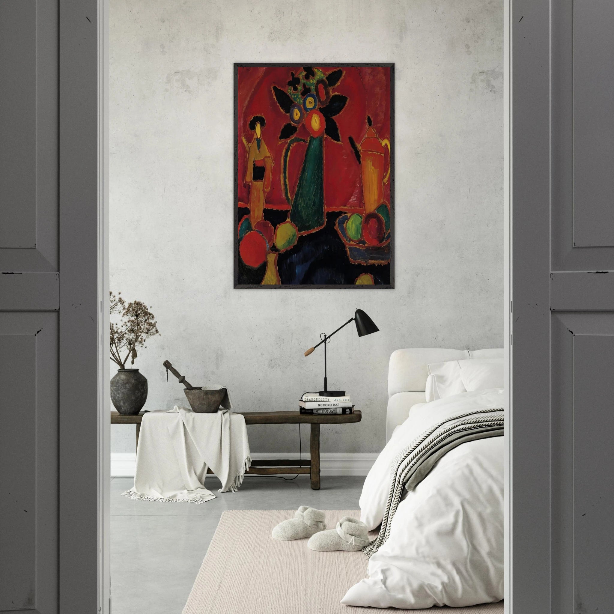 9e766f61-875f-41ab-95f1-b89631b86dbf