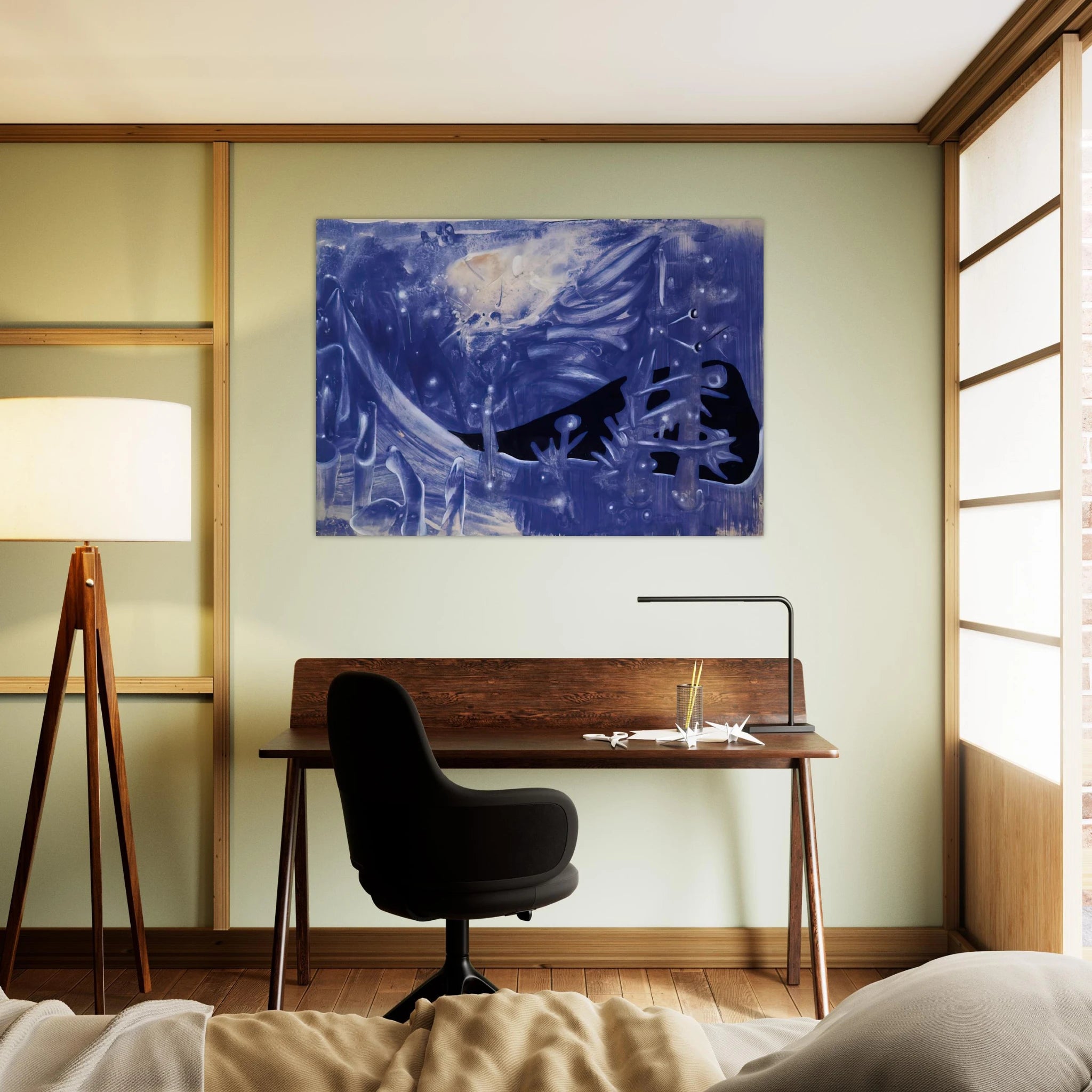 9e8daf61-4525-43e7-ac76-f49ac2aae97f