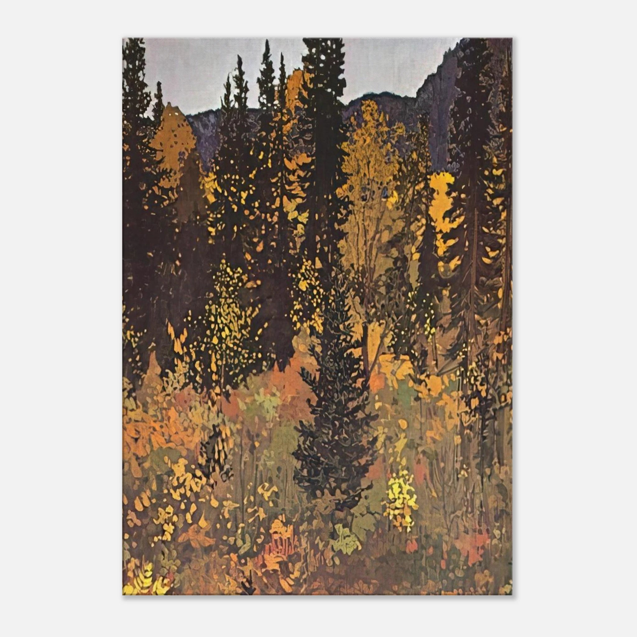 9e8e74a1-99e5-4ac4-8b4e-9f5af45f9638