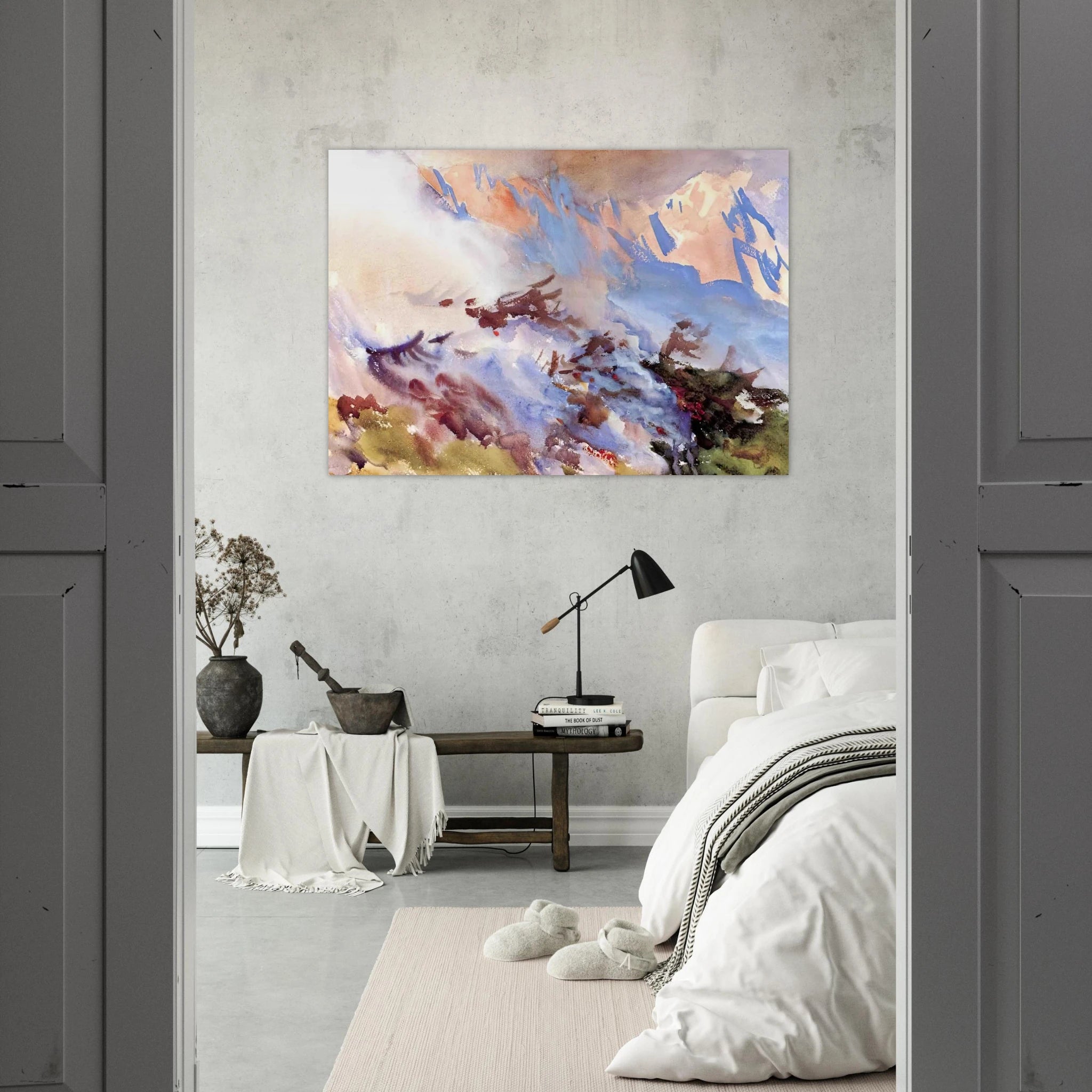 9e90dc45-d2f0-4c48-b406-51f01118788f