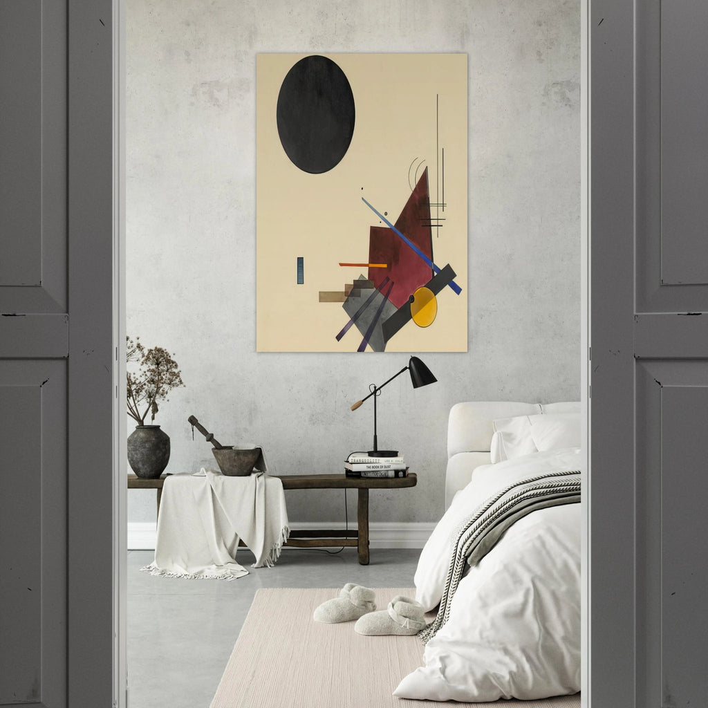 9e90fa89-5373-4999-8683-7eaee1fe74d9