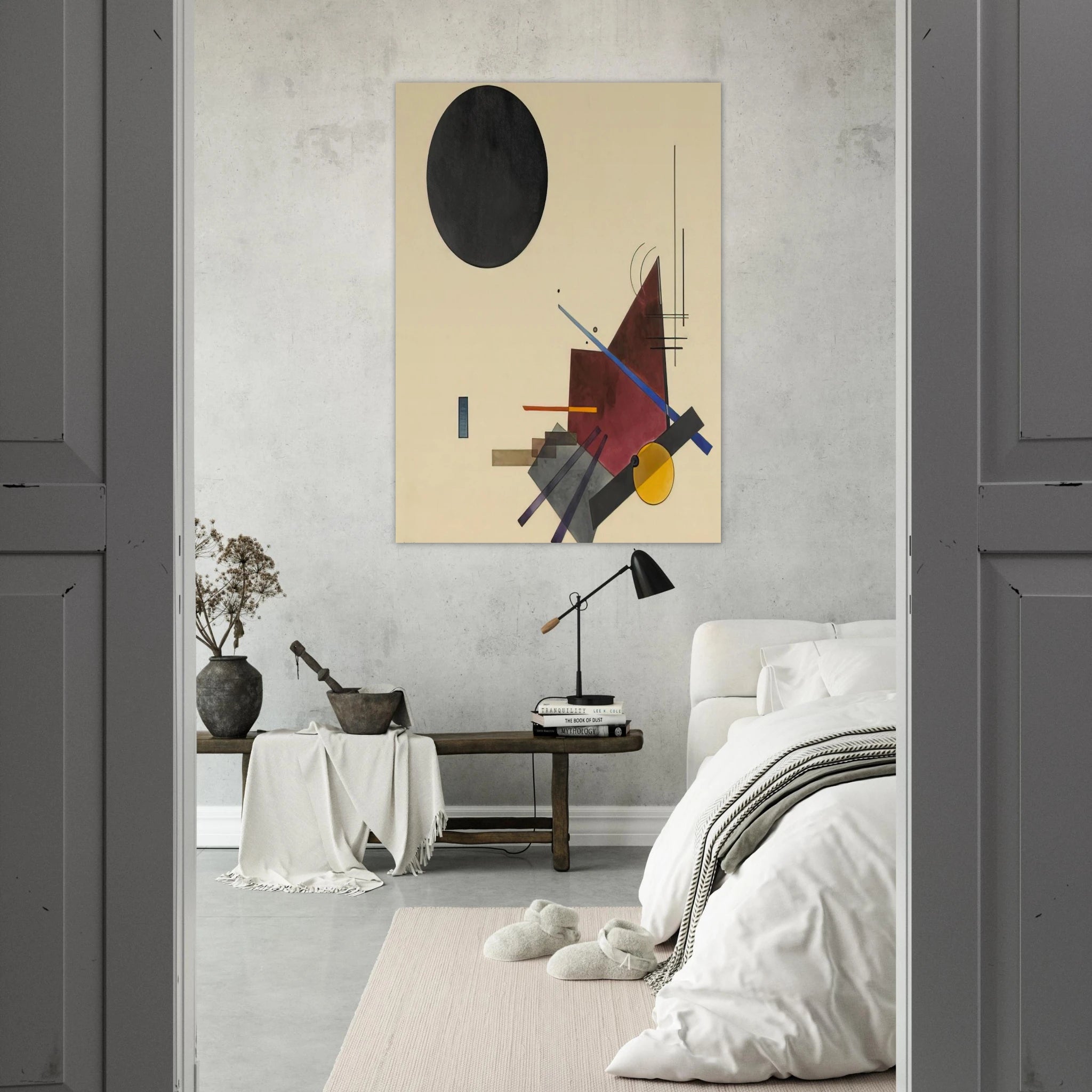 9e90fa89-5373-4999-8683-7eaee1fe74d9