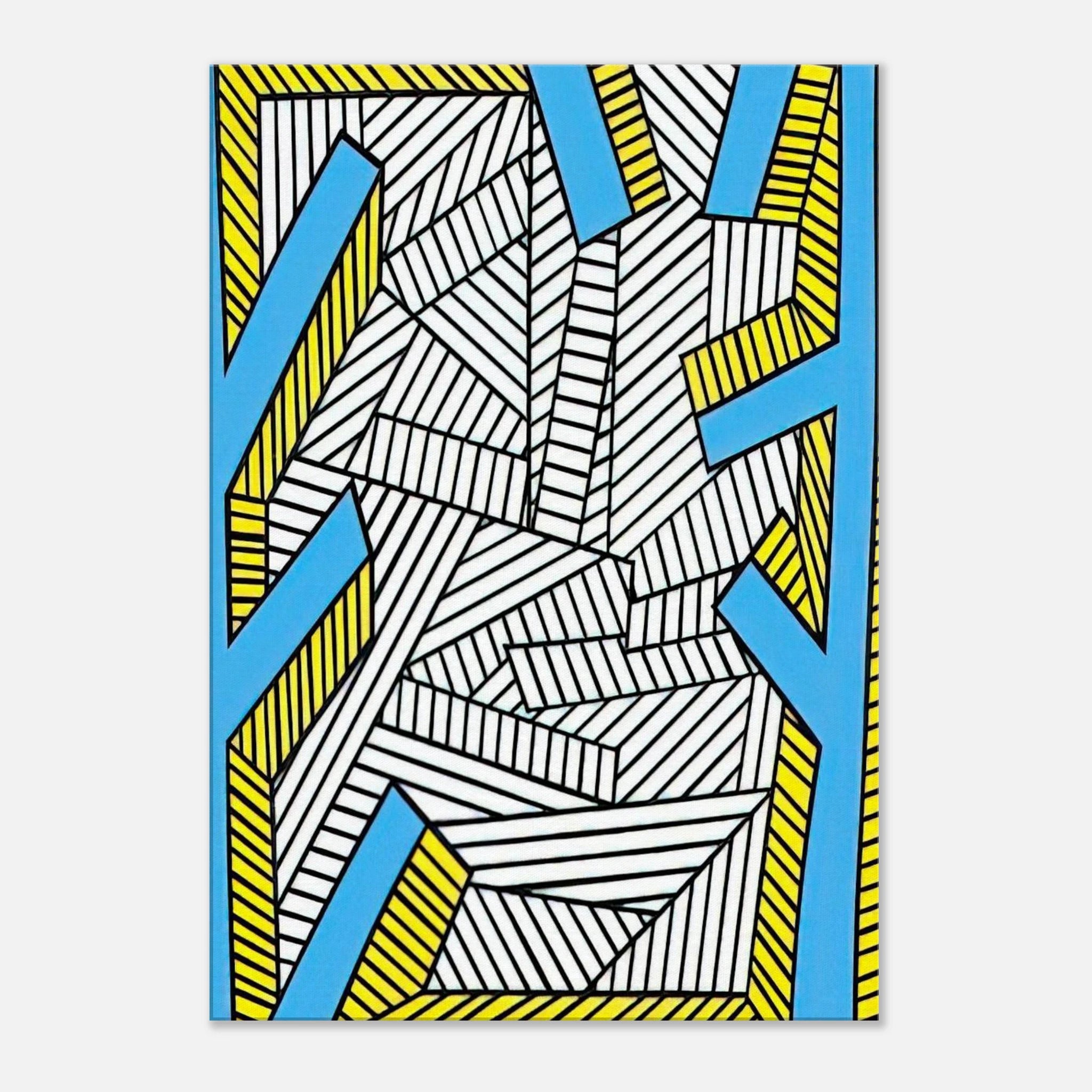 9e94862b-2b0b-4971-a836-b1fef2f19bb2