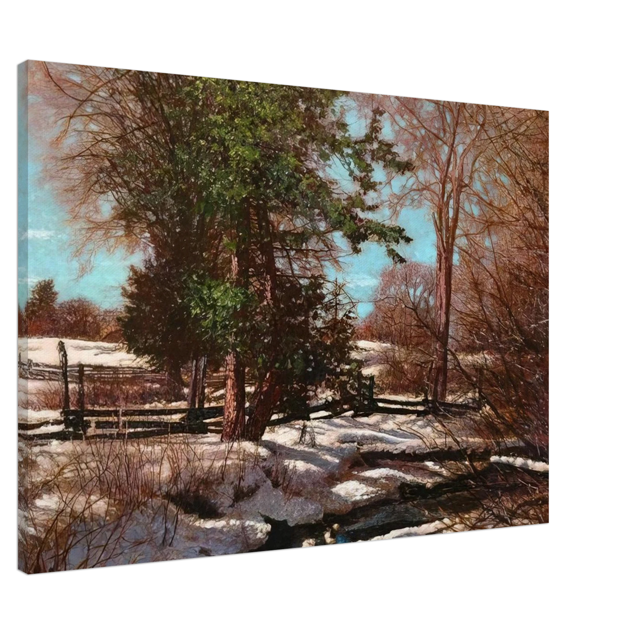 9e9846f2-d9d9-4702-9f20-7d97080ba7c8