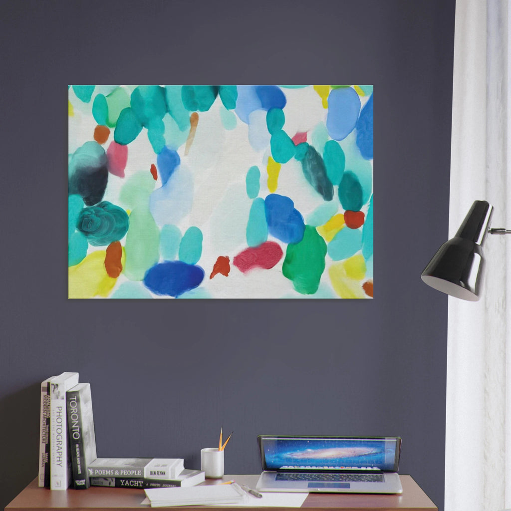 9ea36705-6f8a-4f65-bcb2-4062d5a91582