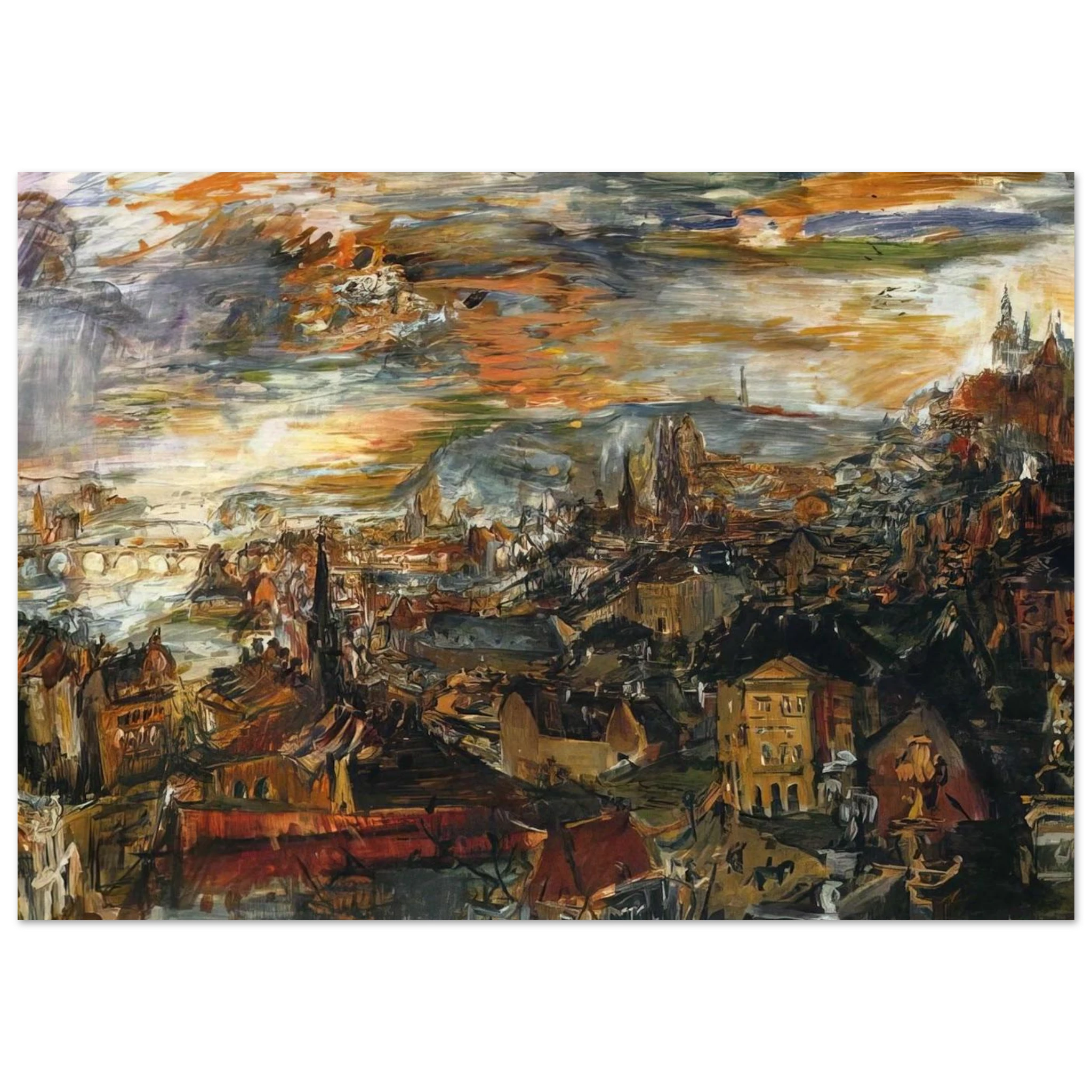 9eaeab2b-eb3c-48fa-b0c8-bba5d30d3441