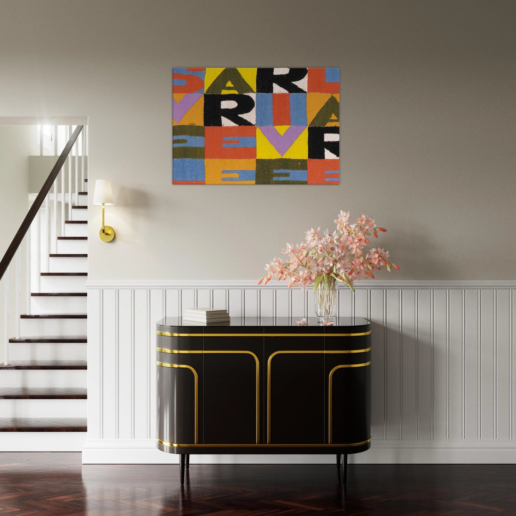 9eb141d6-3f77-4c5d-97b9-6b538377ea74