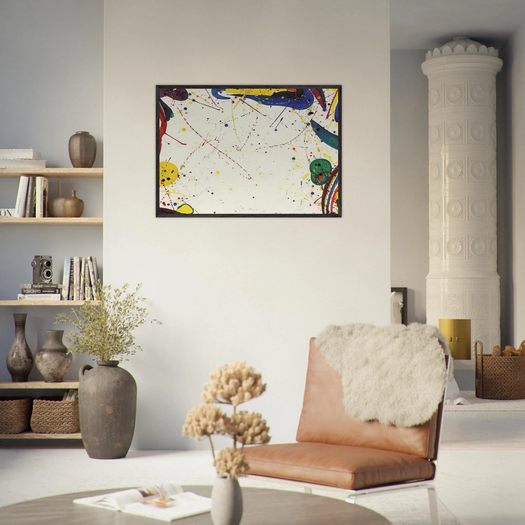 9eb97d73-1311-4005-b6e4-0e312199b0b6