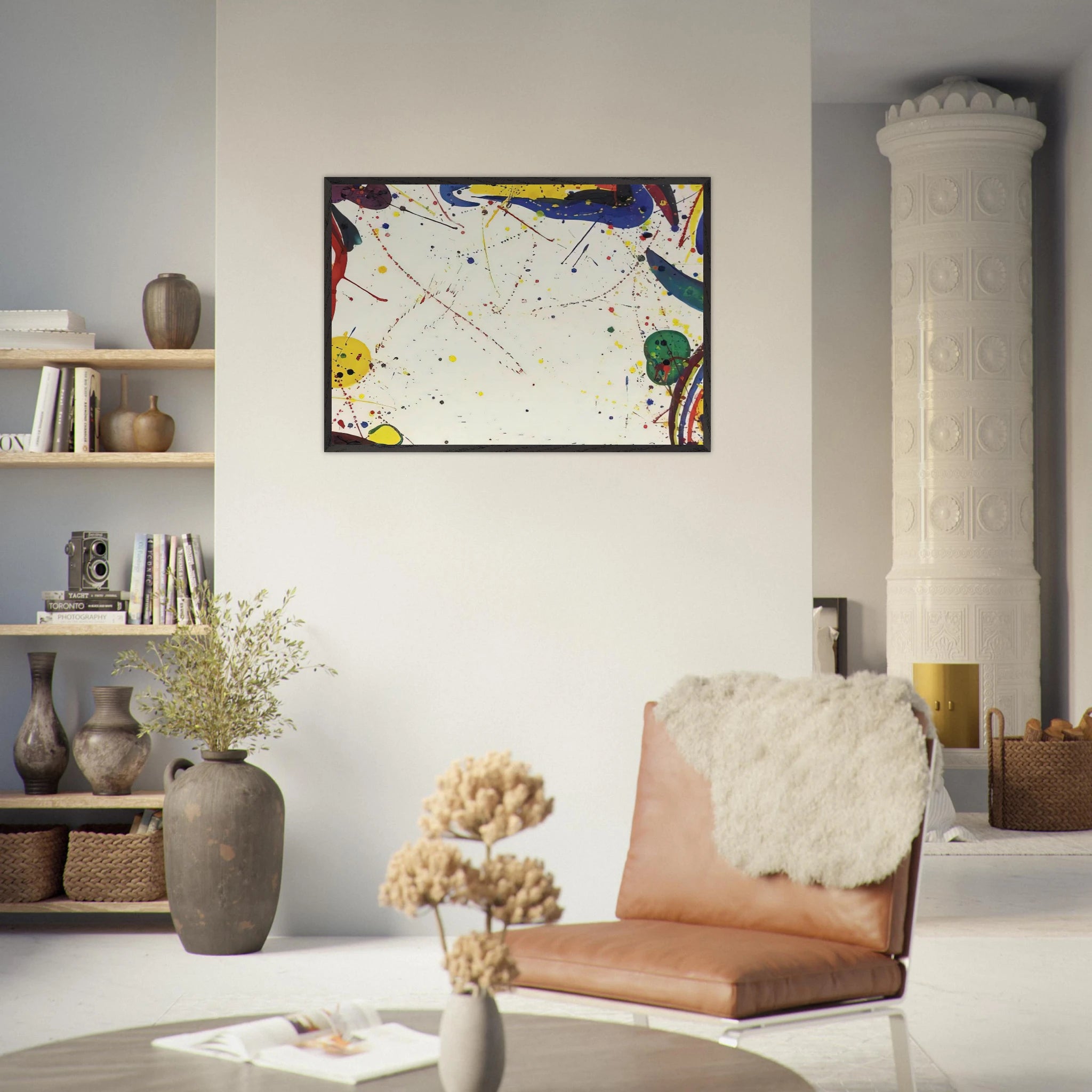 9eb97d73-1311-4005-b6e4-0e312199b0b6