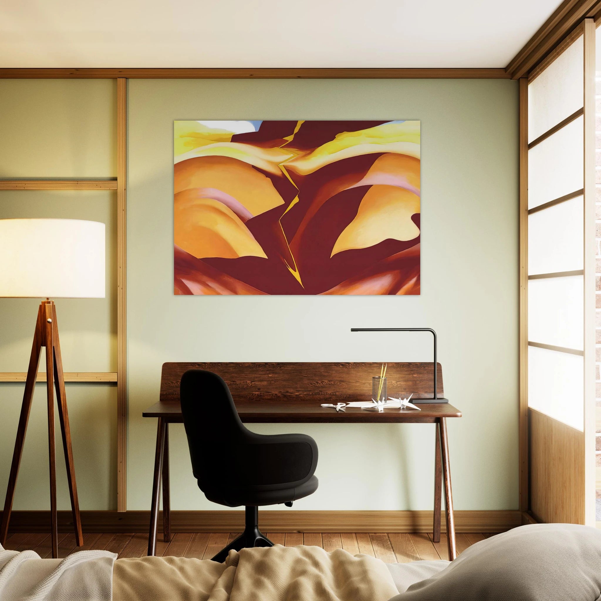 9ebb0ffa-0fb5-4587-abf9-c8677cbe4dc9